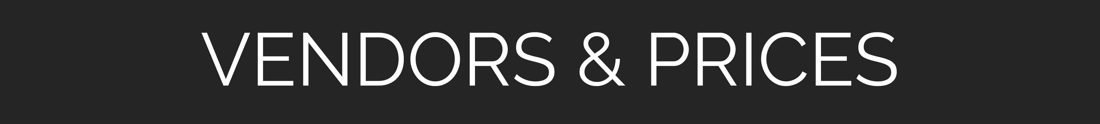 GMK Monochrome R2 - GB Closed image 3