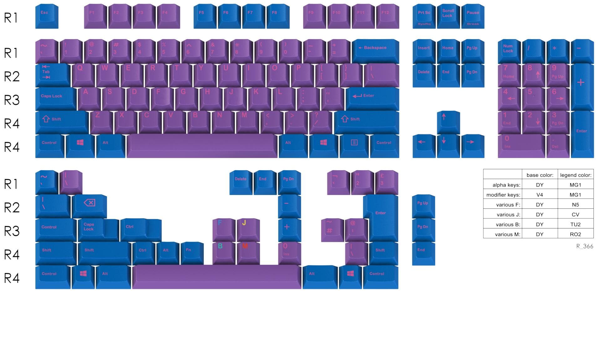 Adventure Night GMK