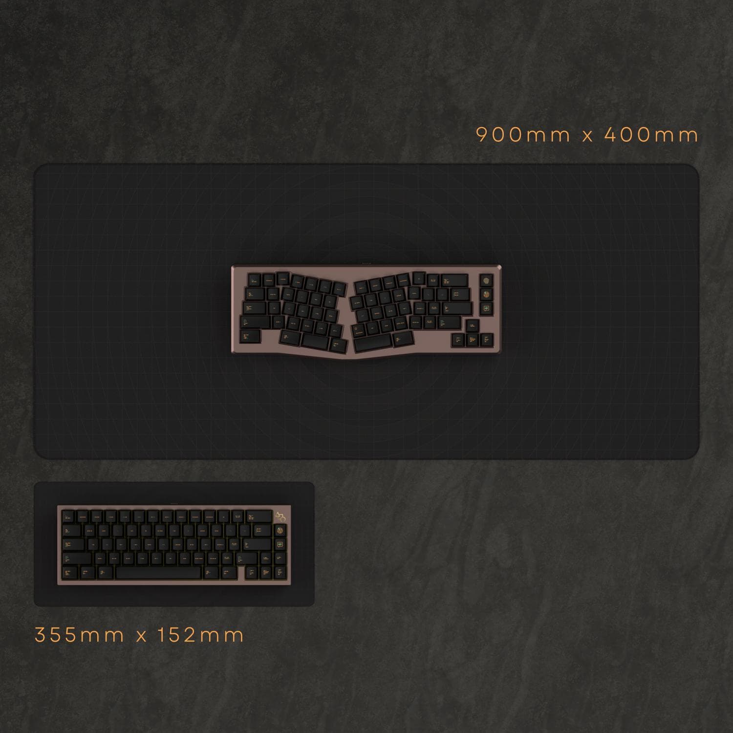 SL Cipher Keycaps | 31 May - 14 Jun image 5