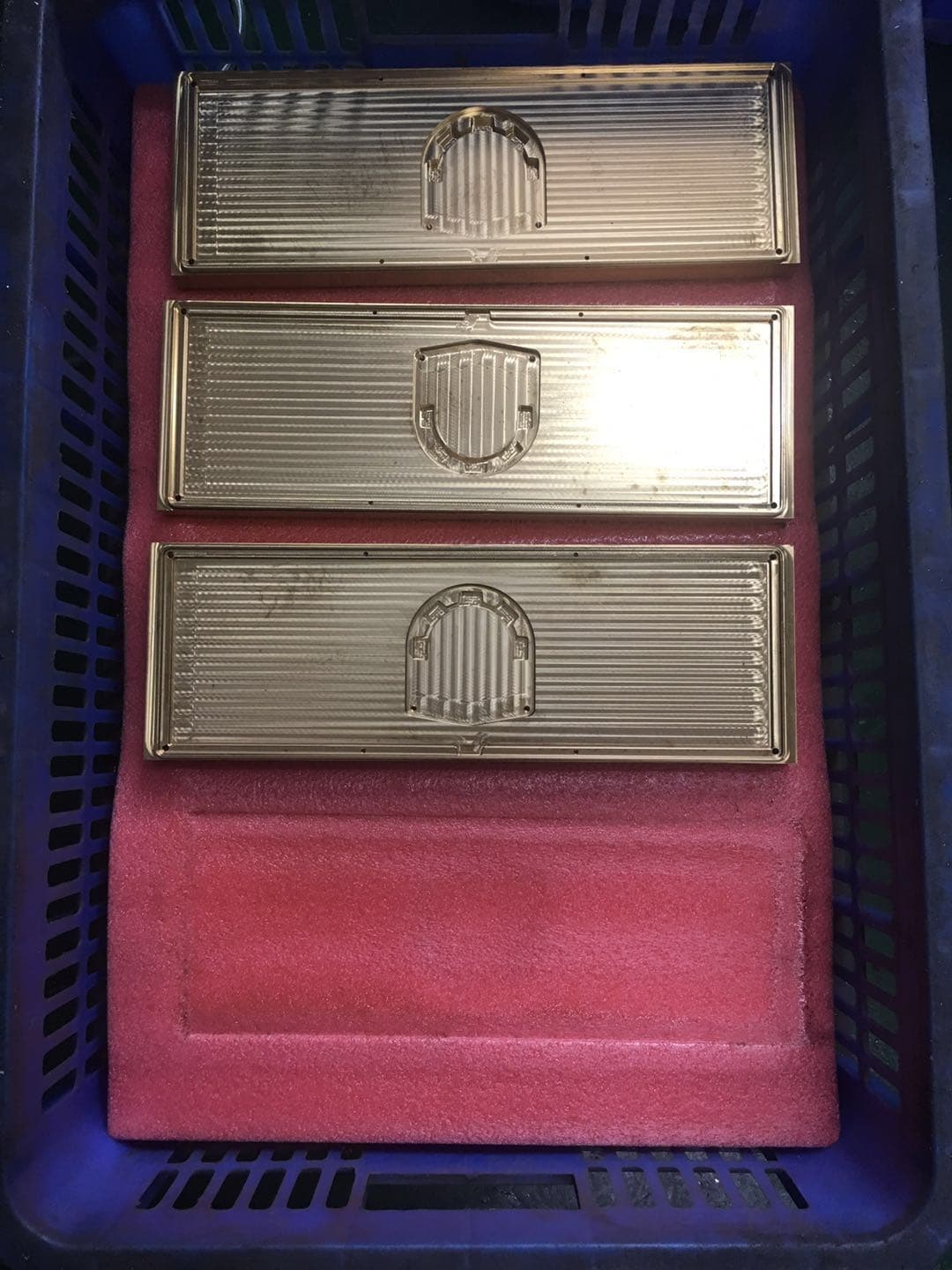 Think6.5° | 65% Custom Keyboard (completed) image 65