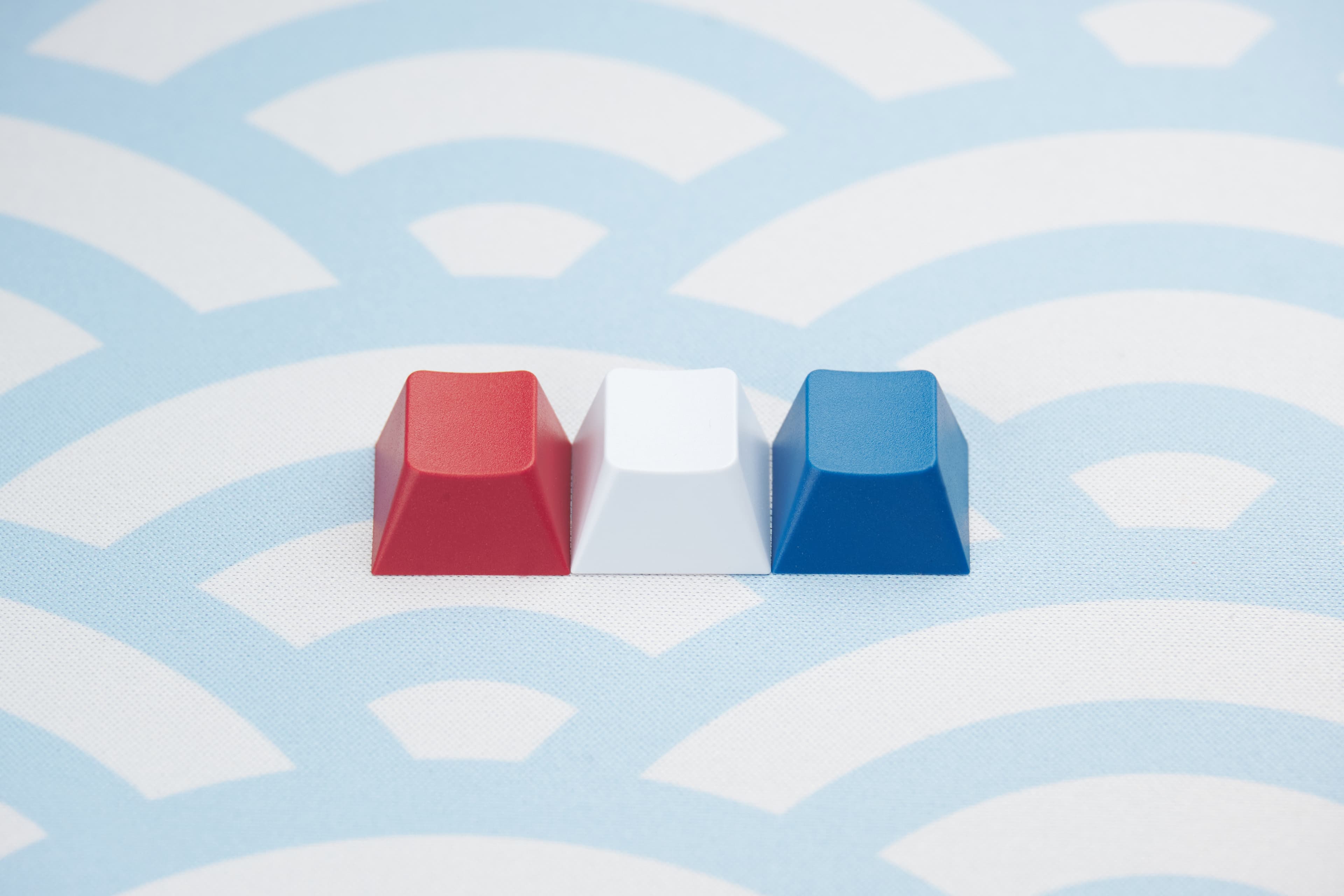 GMK a | Group Buy ended September 1st image 32