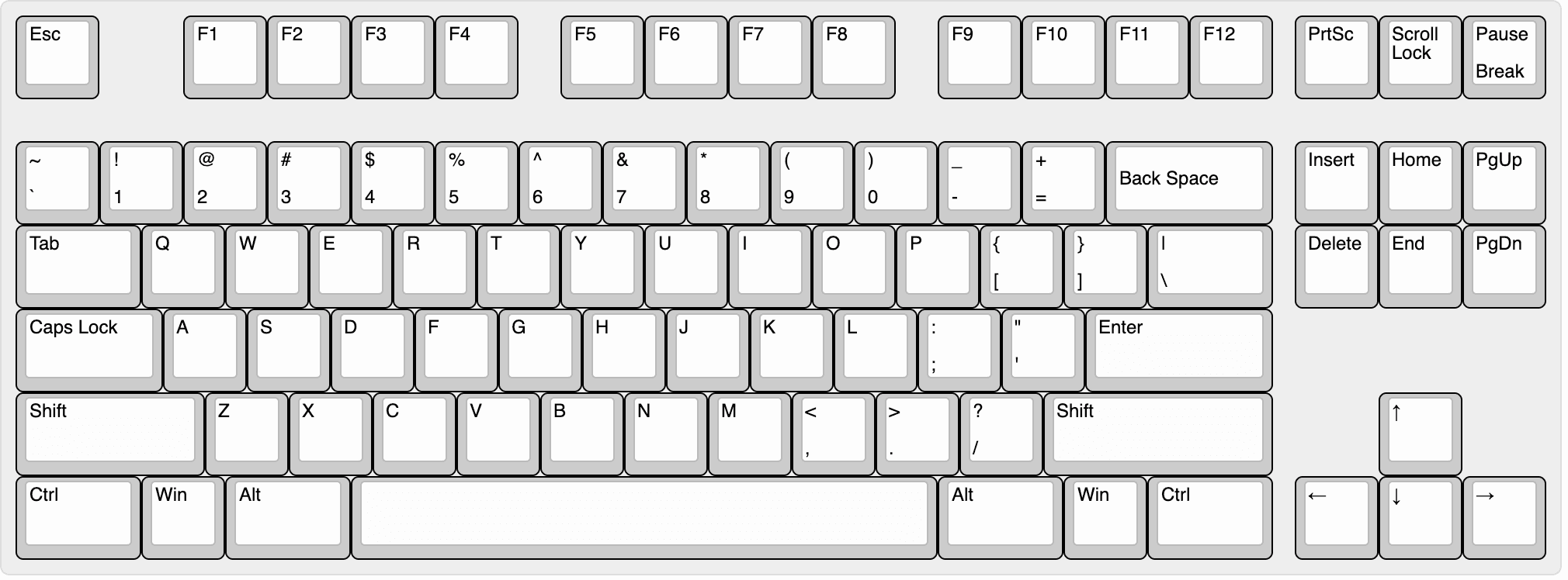 FOX × INETT：SQUARE 80% (GROUP BUY FINISHED ) image 10