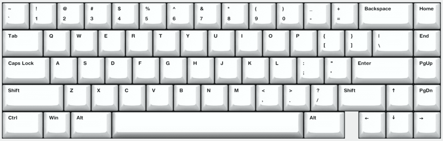 Fox Lab - Leaf 65% | Closed image 6