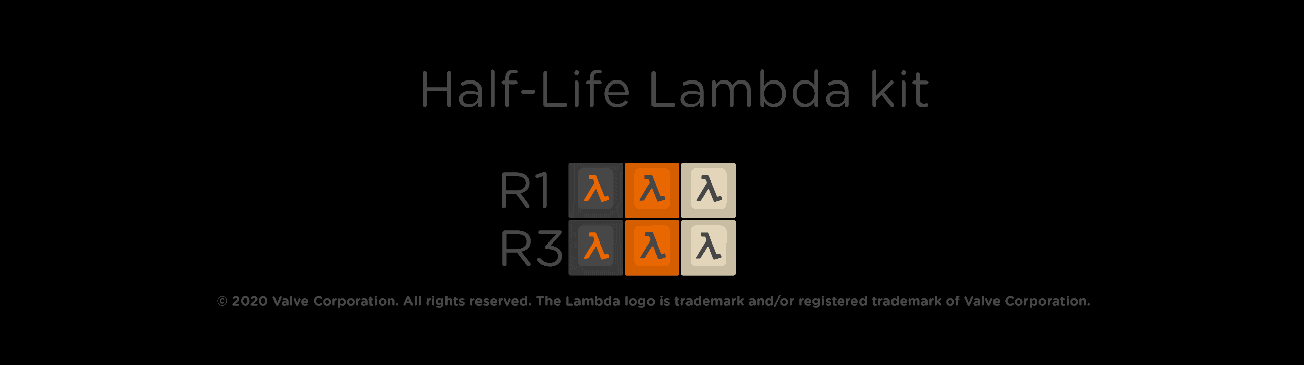 SP SA CARBON R3 (Closed) image 16