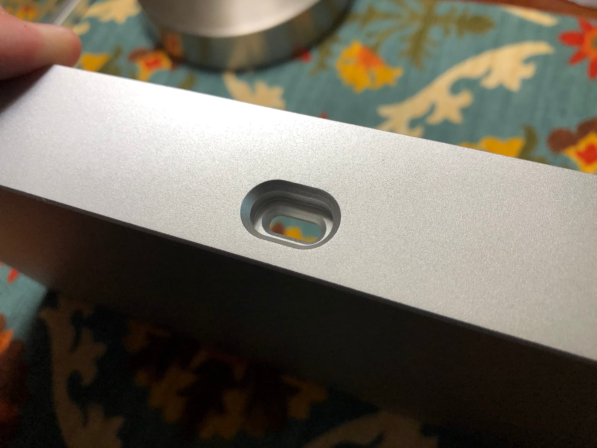 The Ave. - (CLOSED) image 25