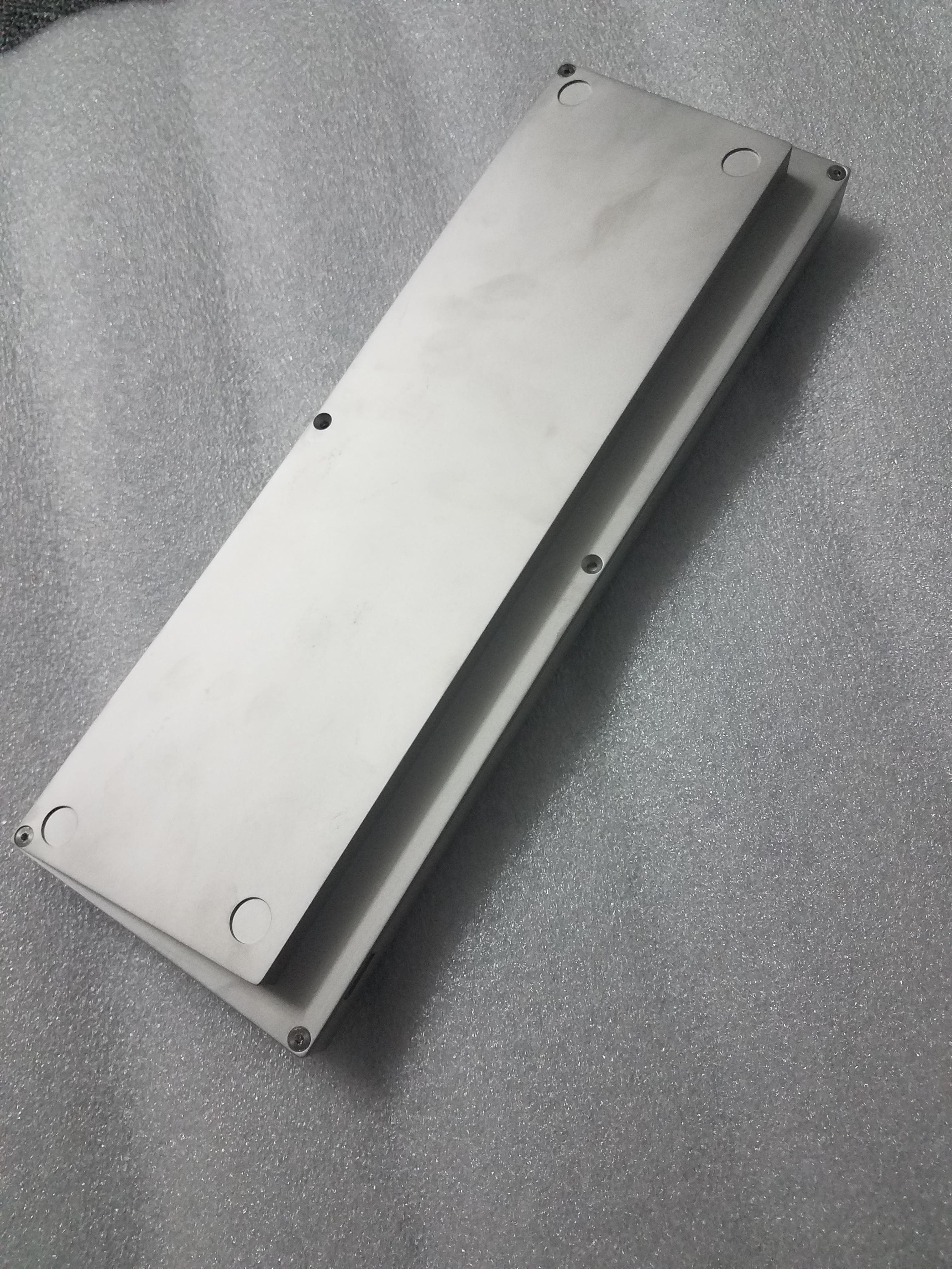 Owl 660 - [Sotting] image 5