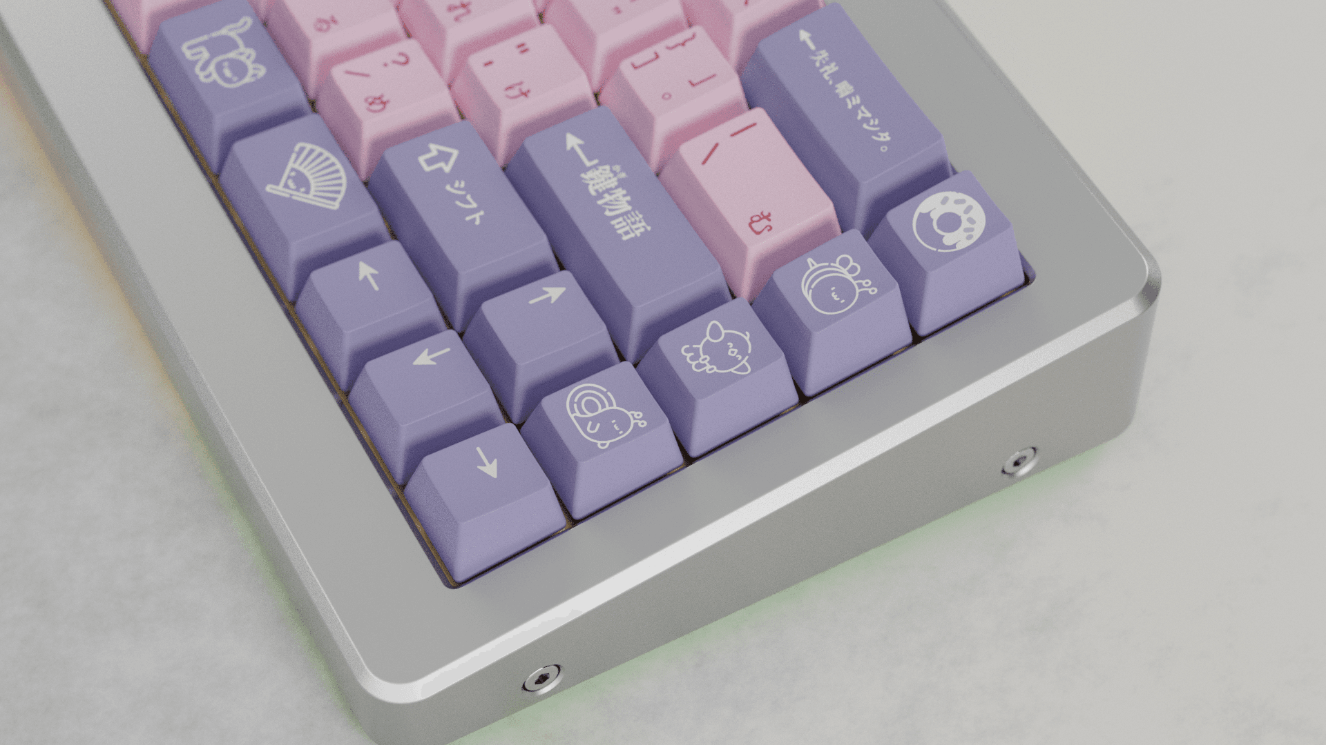 TMT Story(Extras Preorder now LIVE!) image 19