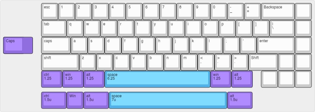 Iskar Extras 65% with a Bold Mirror Polished Rim image 6