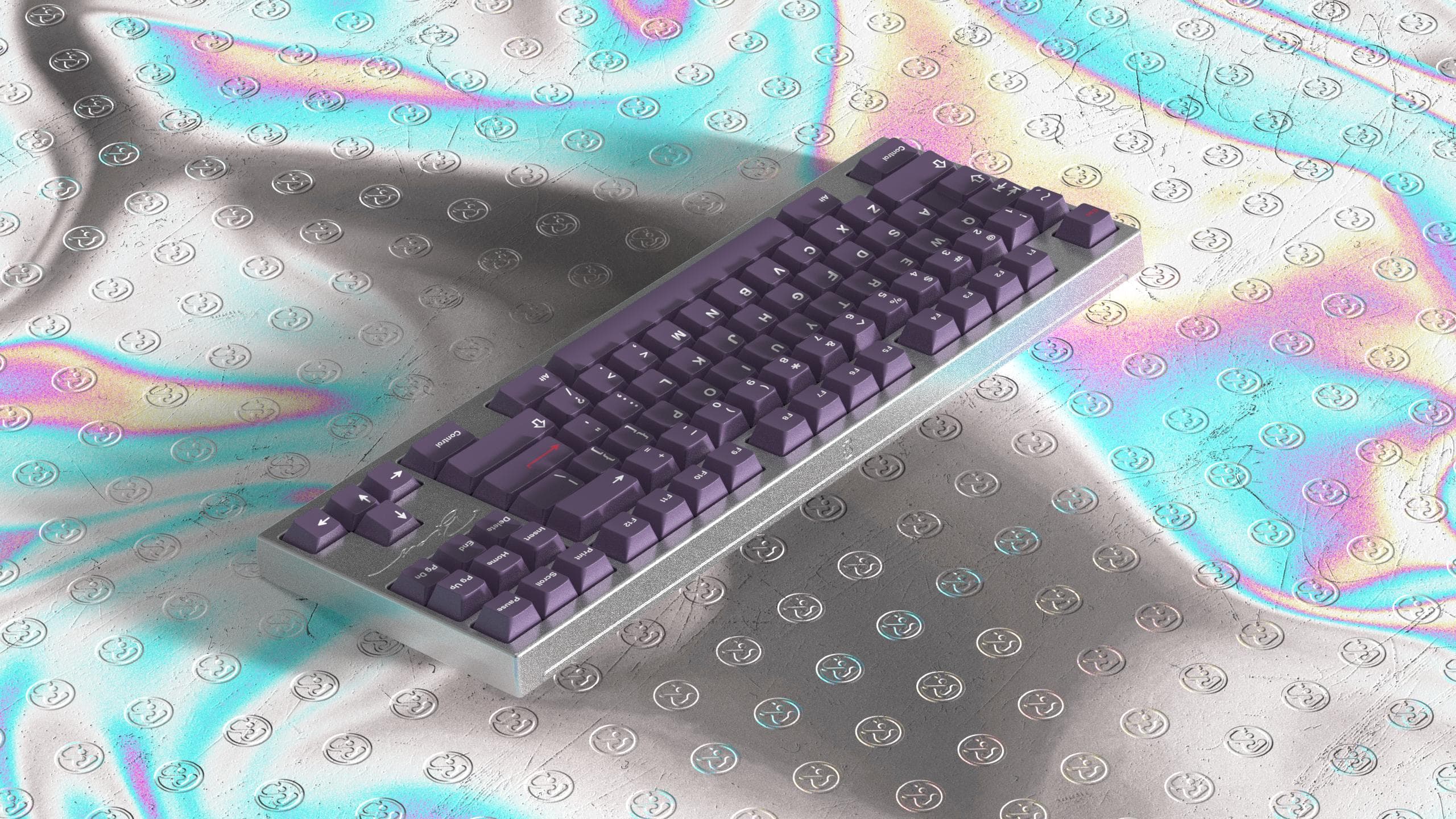 Bias - GB Complete, Extras available image 16