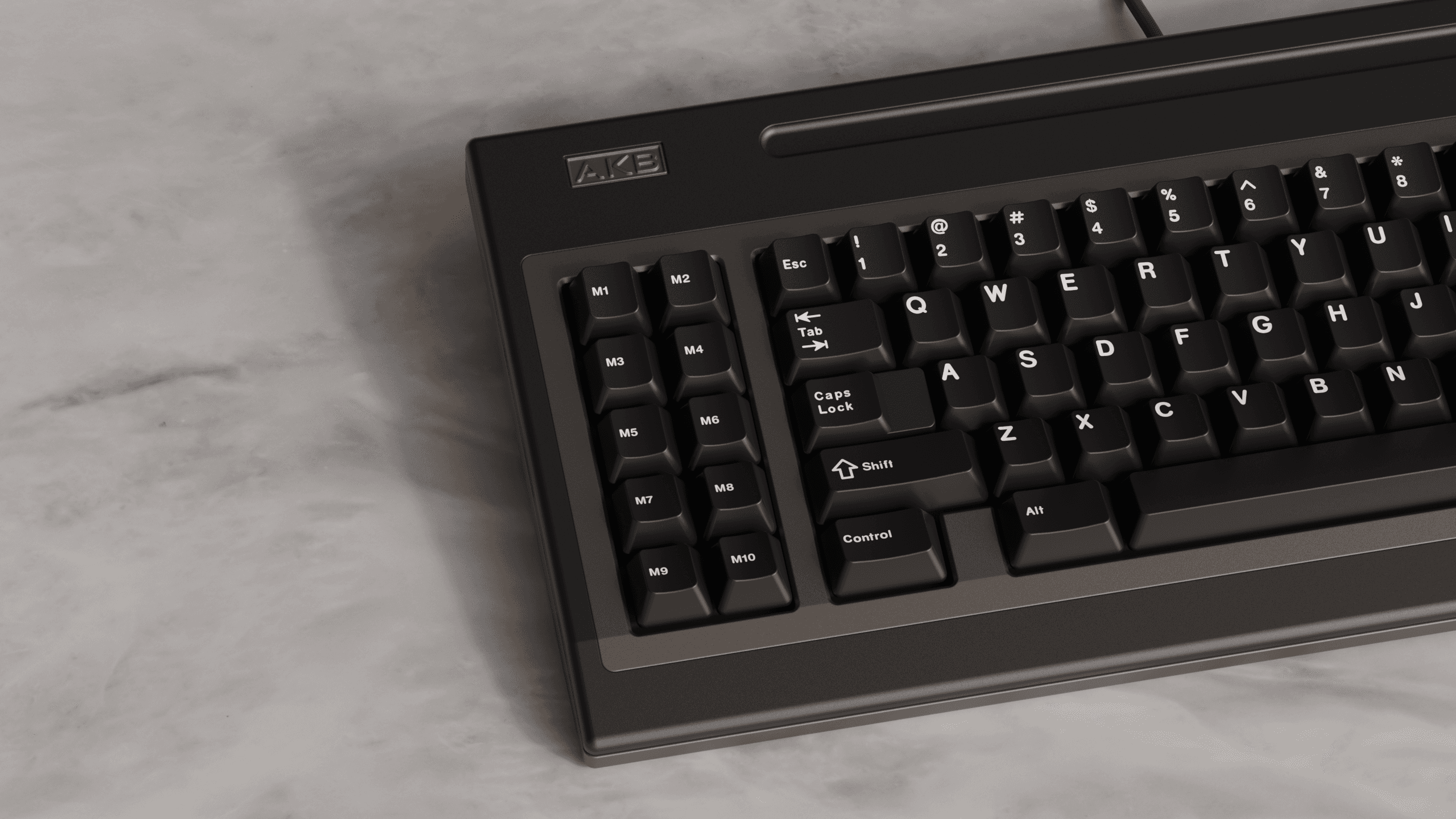 DCS Alps White on Black (WoB) - Extras are live! image 14