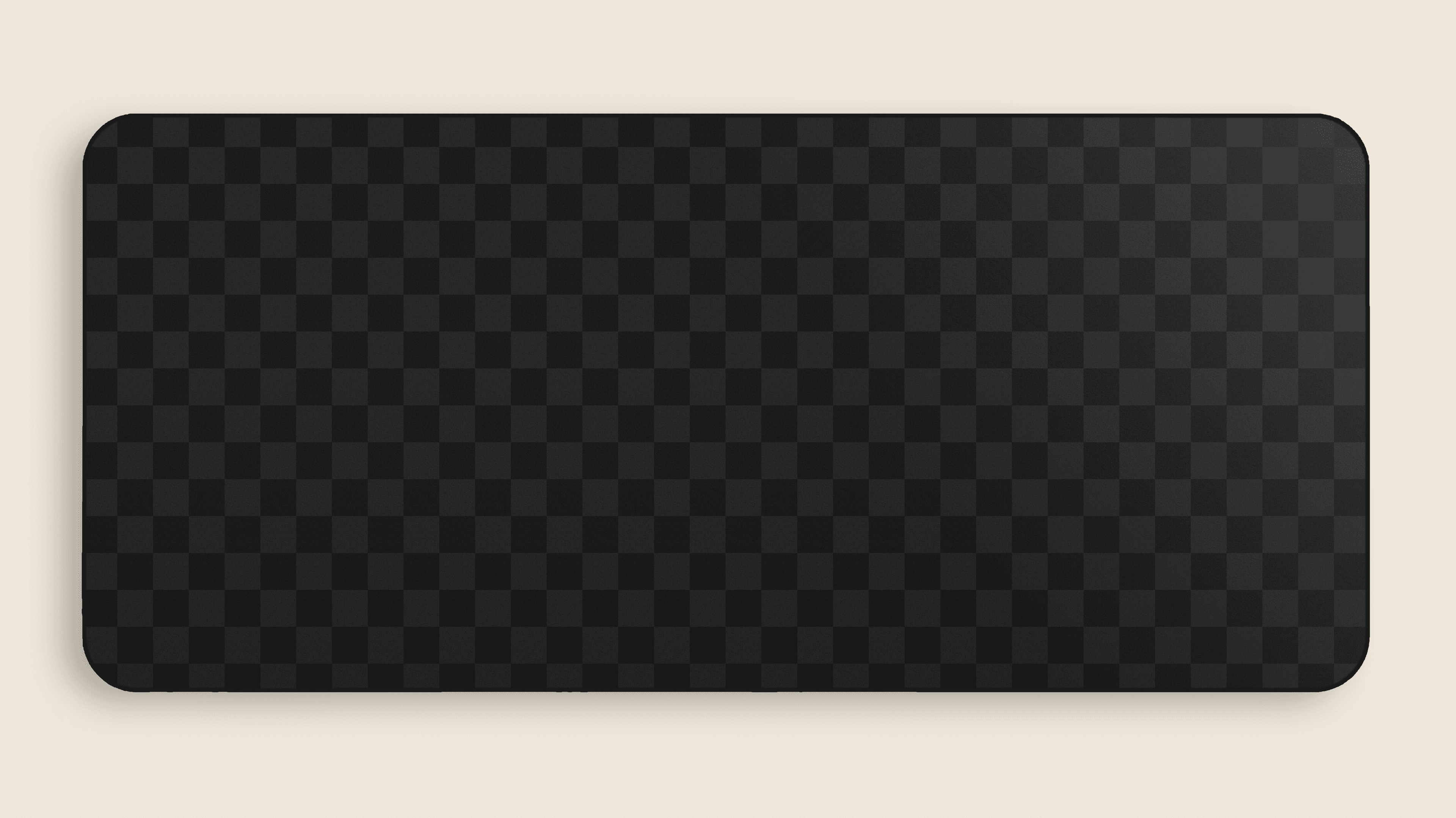 GMK Masterpiece image 26