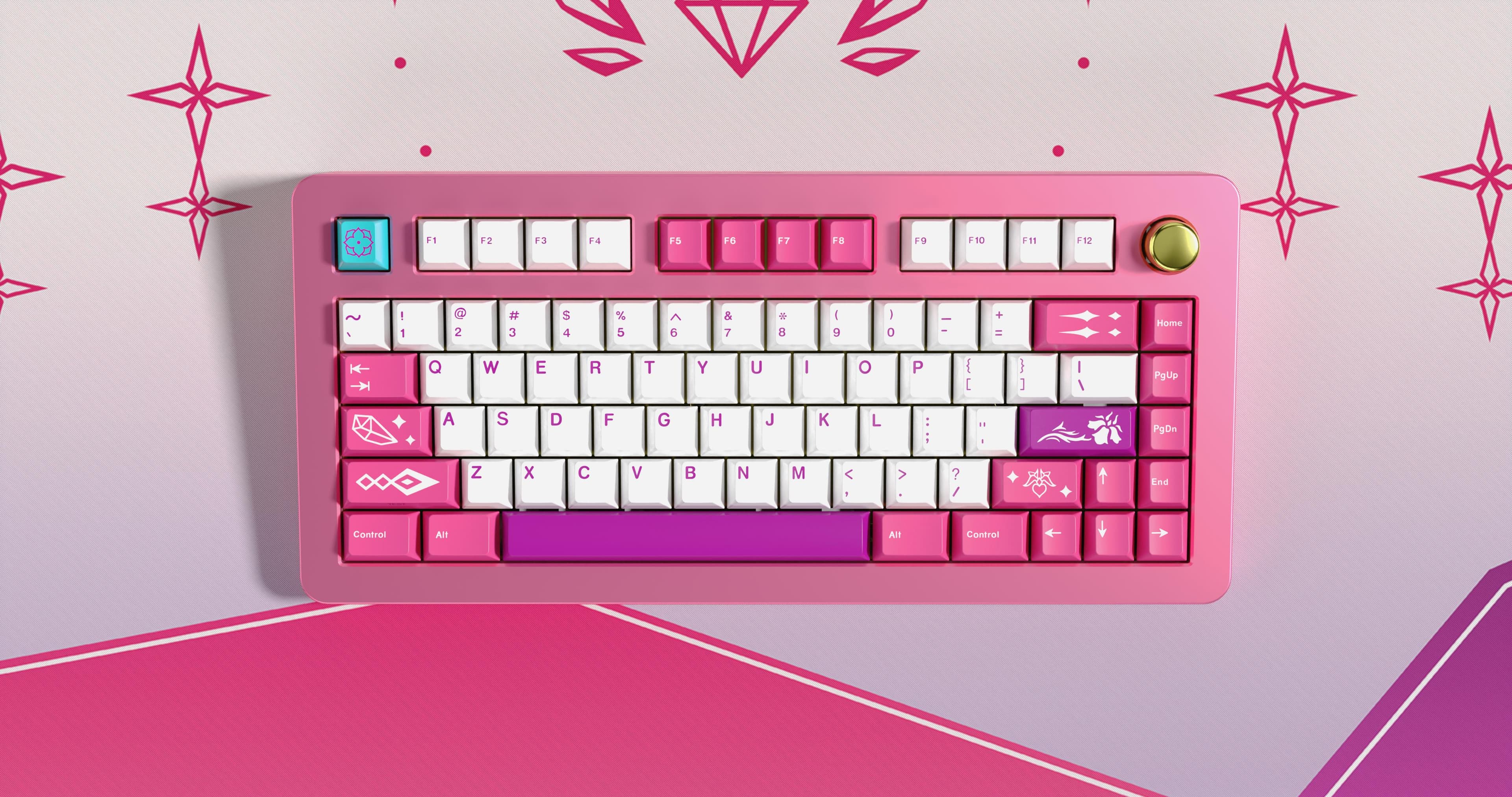 MW Aristocrat image 12