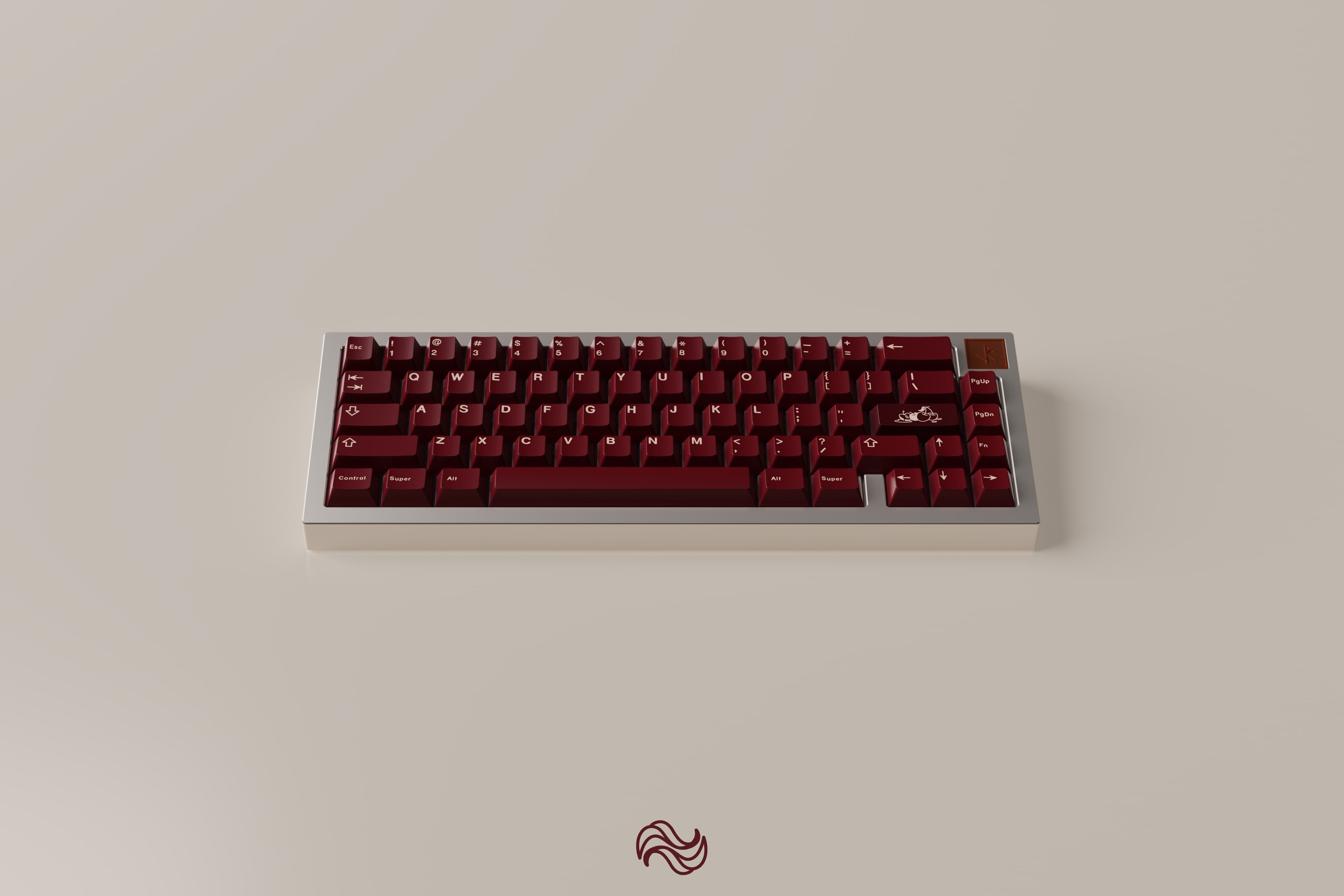 Key Kobo - Cherries | The Cherries Are Ripe image 14