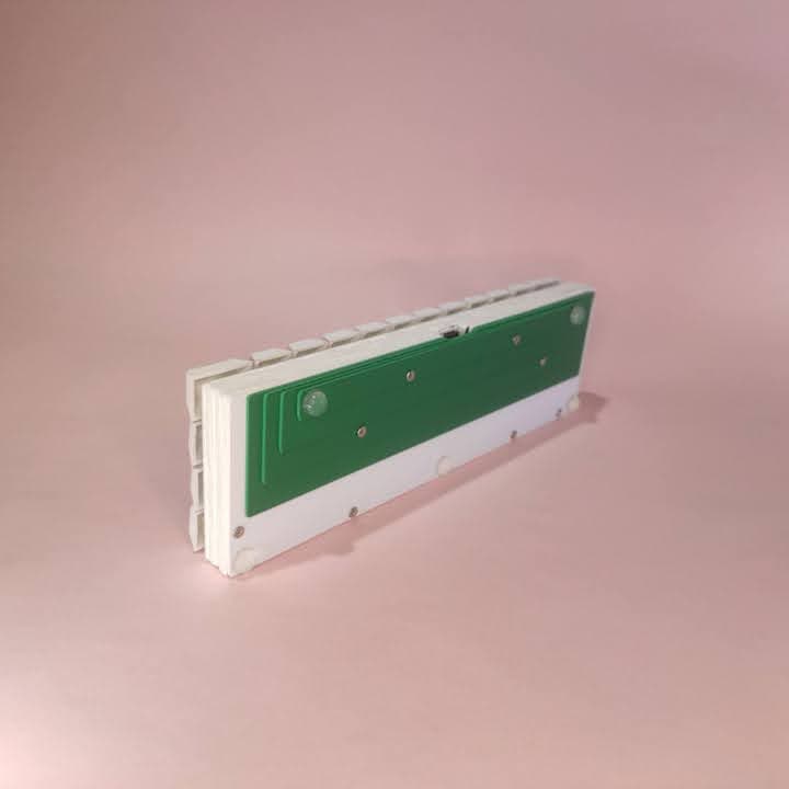 pochi - Colorful Entry Point to the 40% World image 11