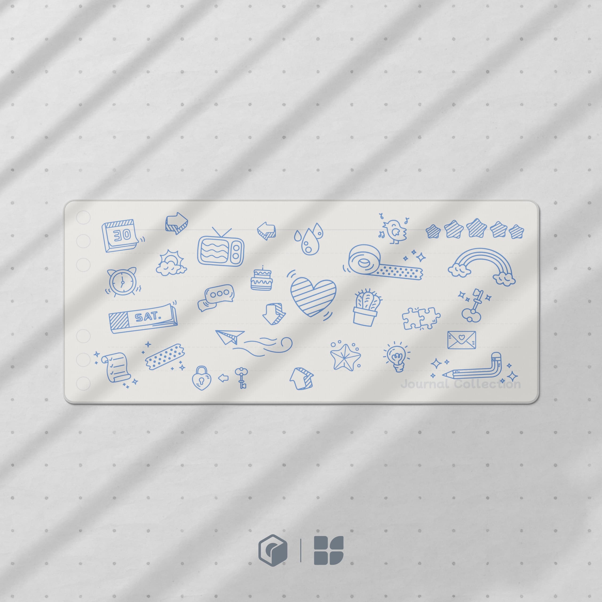 KBS Mio Soda Pop image 8