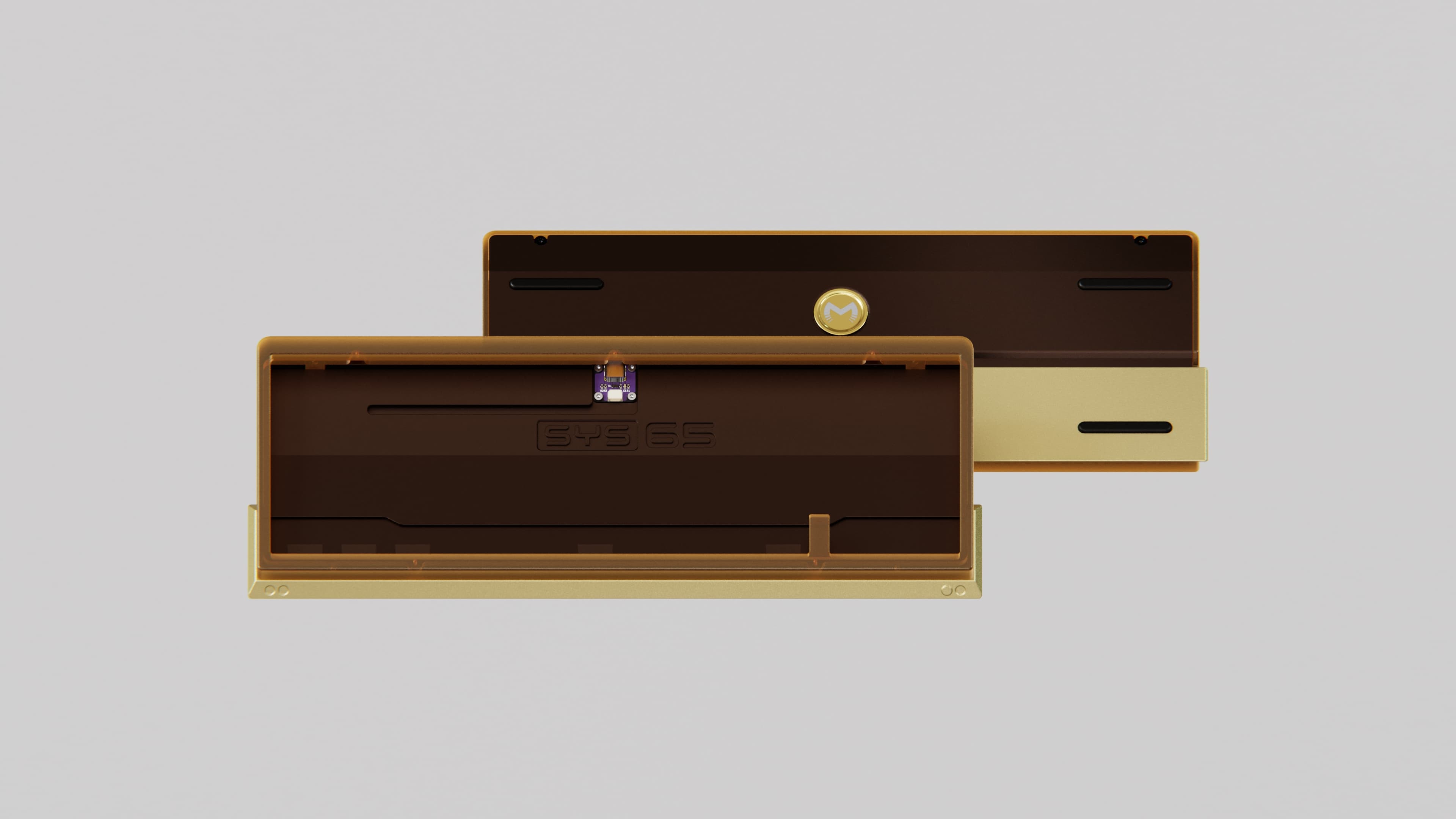 System_65 › Pre-order now available (ends Jan 31, shipping in February) image 13