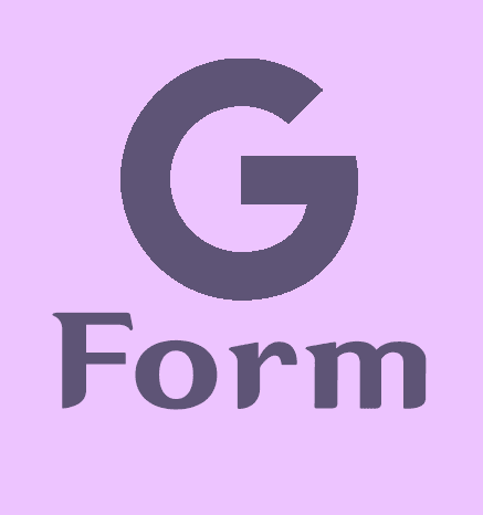 MW Stage Warrior | Manufacturer Change, Kittings Rework image 20