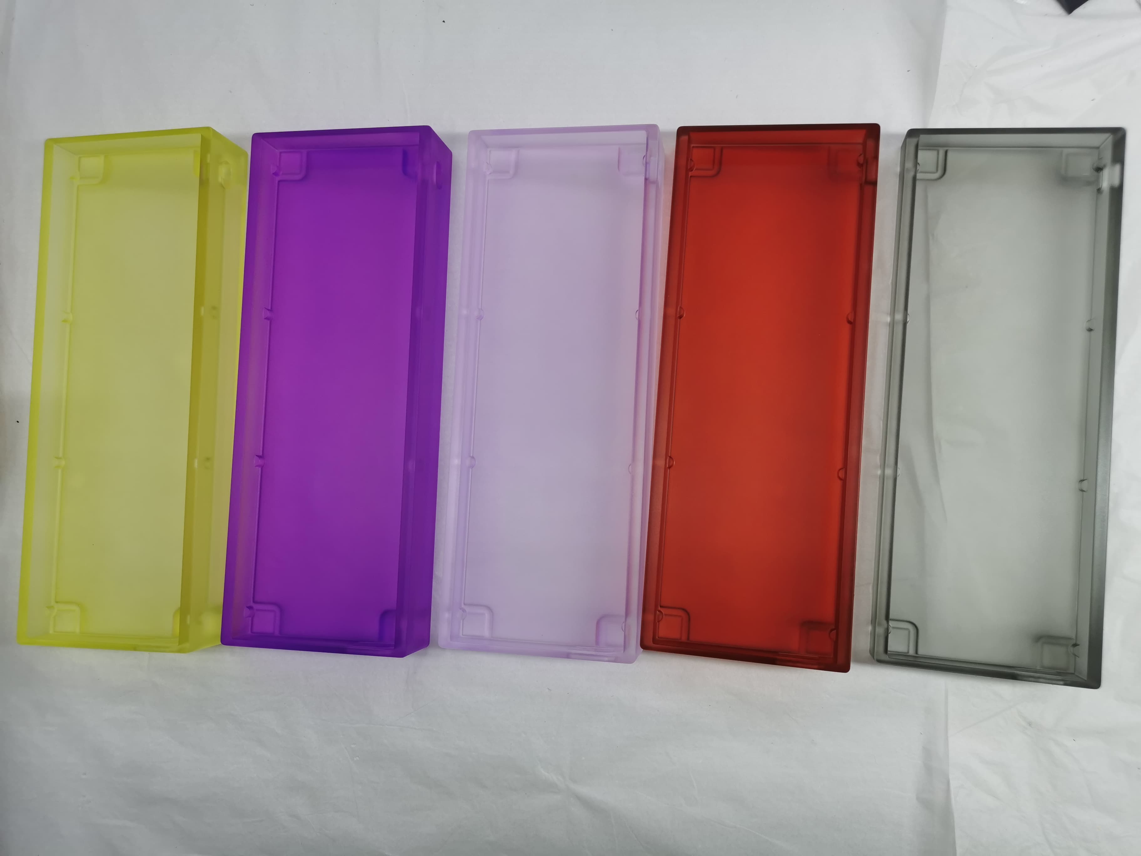 CAKE60_R1 🍰 COMPLETE 🍰 image 58