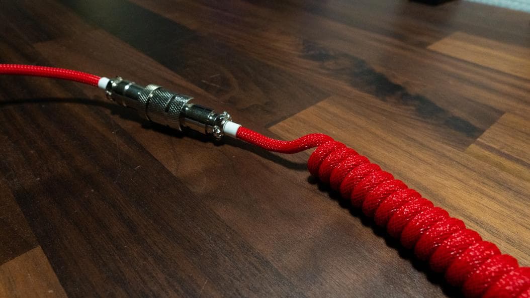 GMK Pride | GB CLOSED | MOQ hit image 12