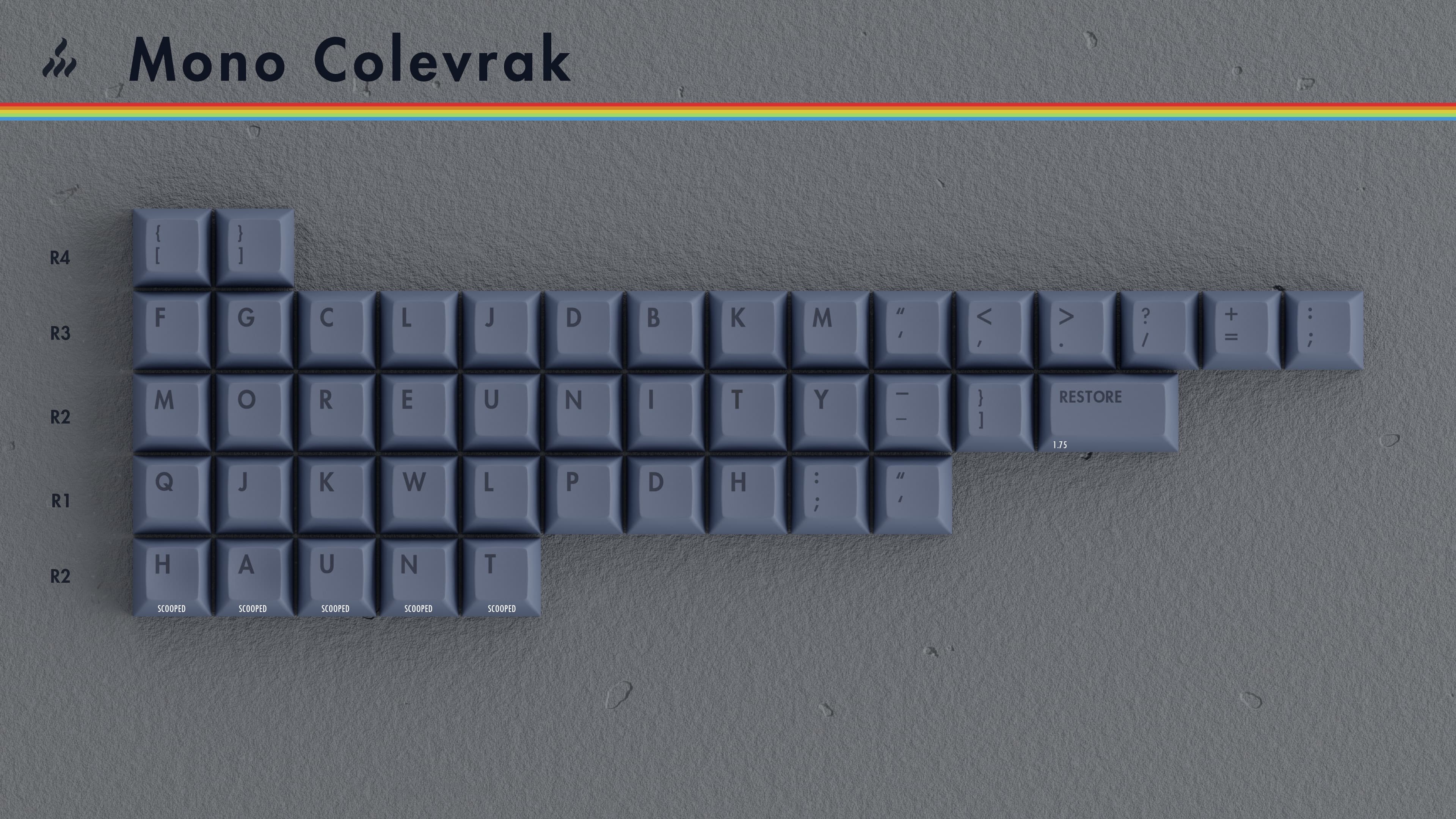 KAT Retrobytes : GB September 5 image 17