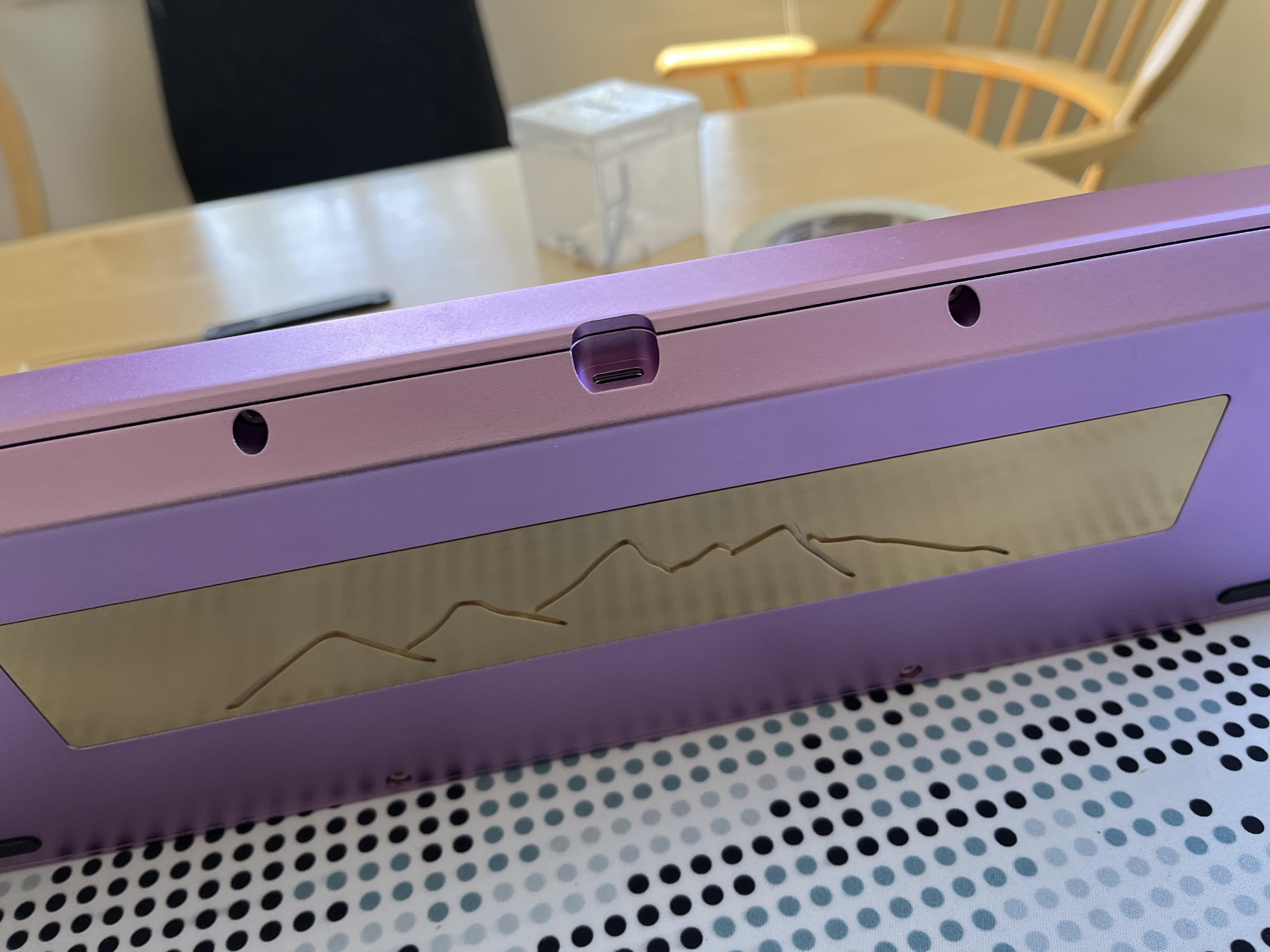 Teton 78 - A 68 XT | Keyboards arrived - 3 In Stock Extras Available! image 25