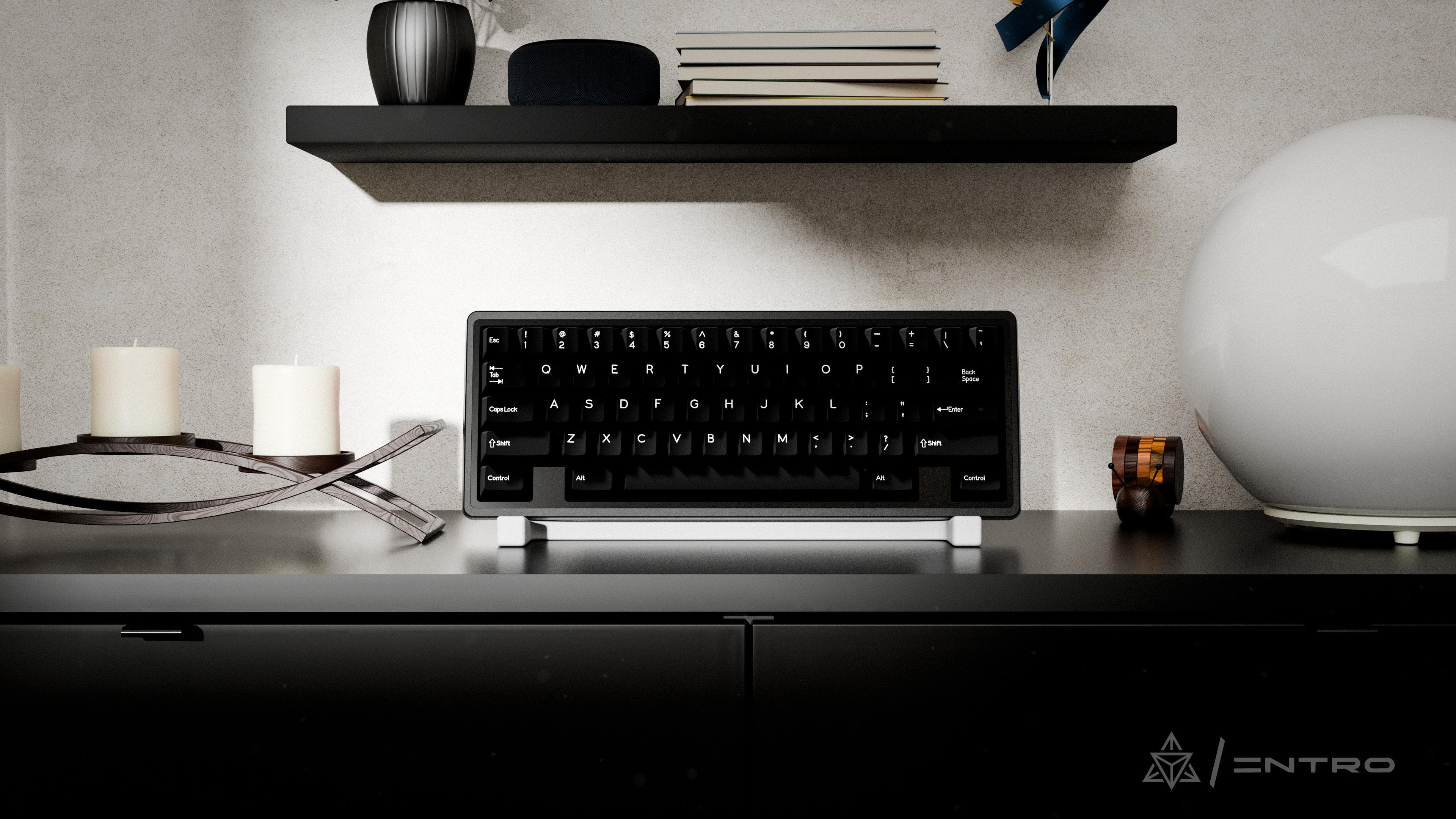 DCS INTRO WOB AND BEIGE image 6