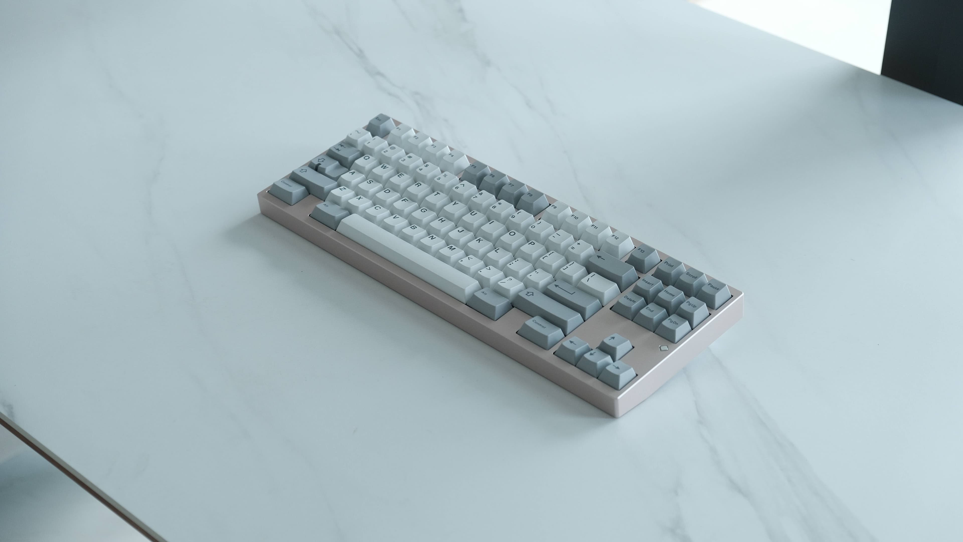 Ayleen TKL 丨 Top + Oring, Productions Pics Updated, In-Stock Drop Dec 21st image 10