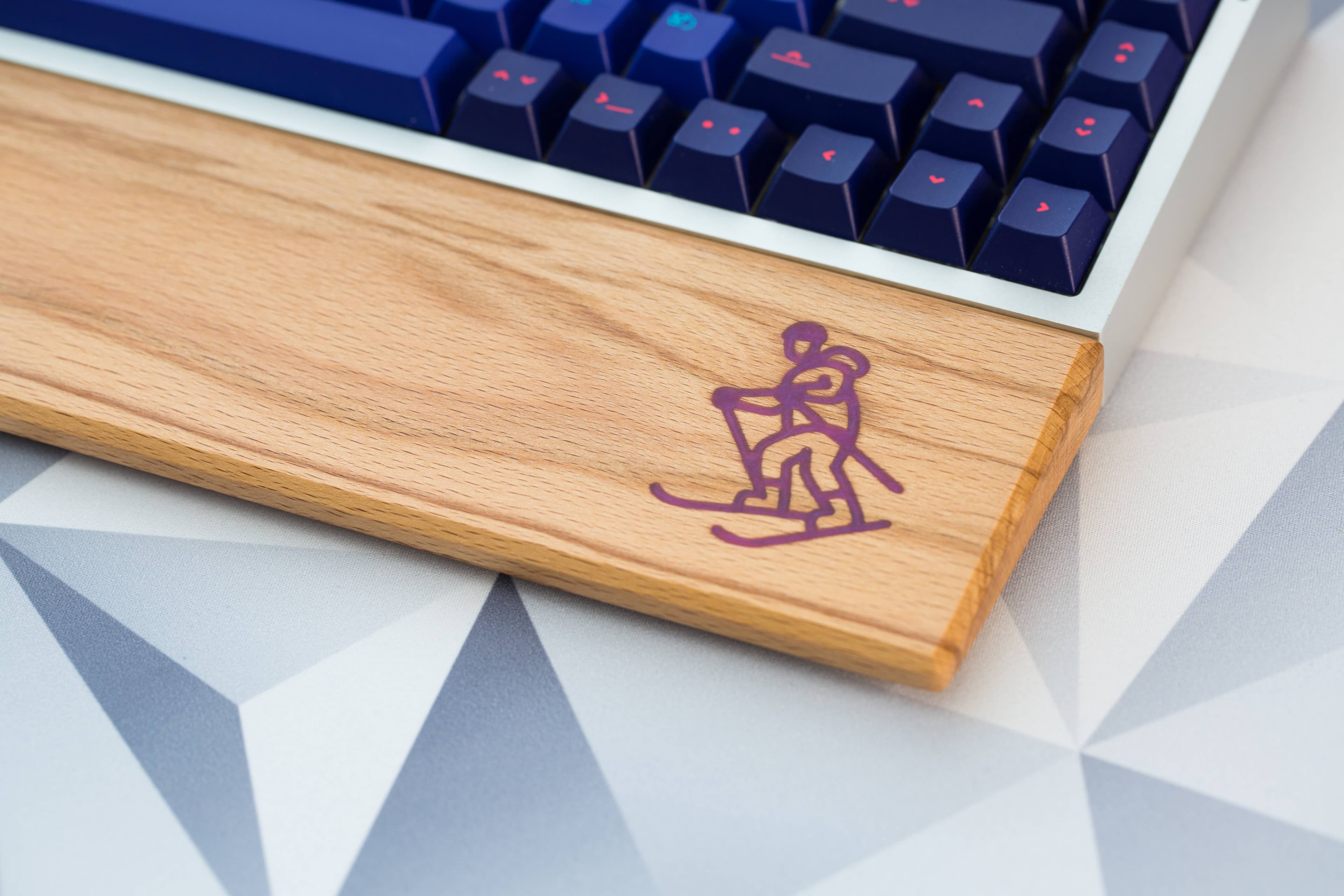 GMK Retrotrip | Cancelled :( image 31