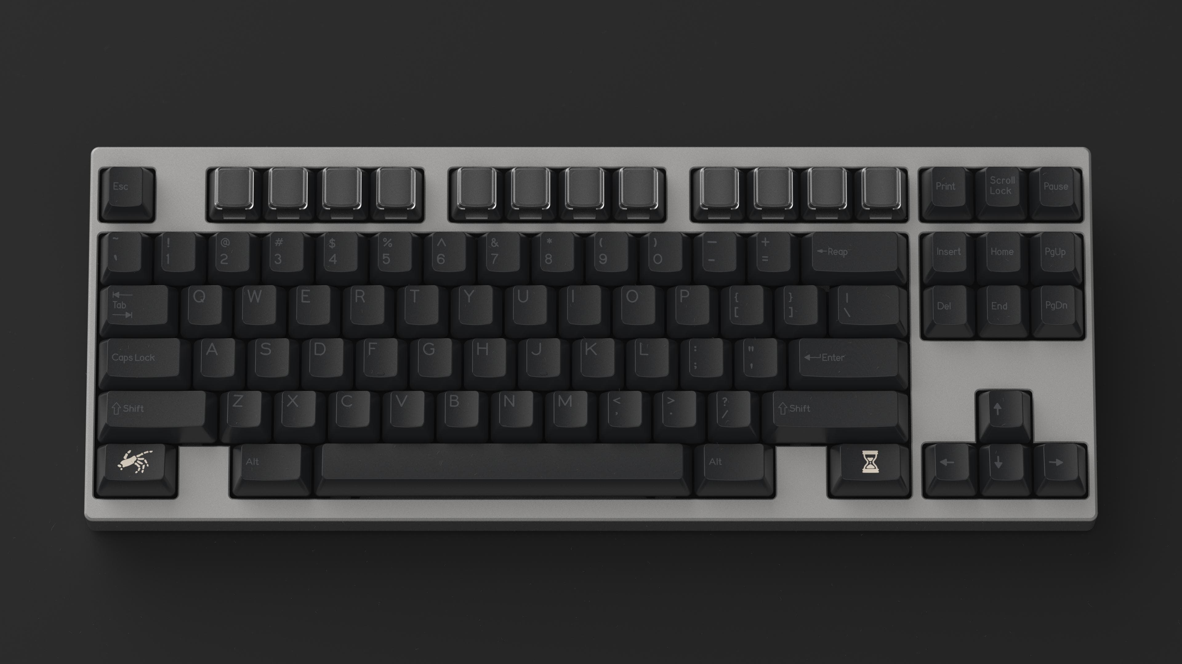 DCS Reaper - In Production image 16