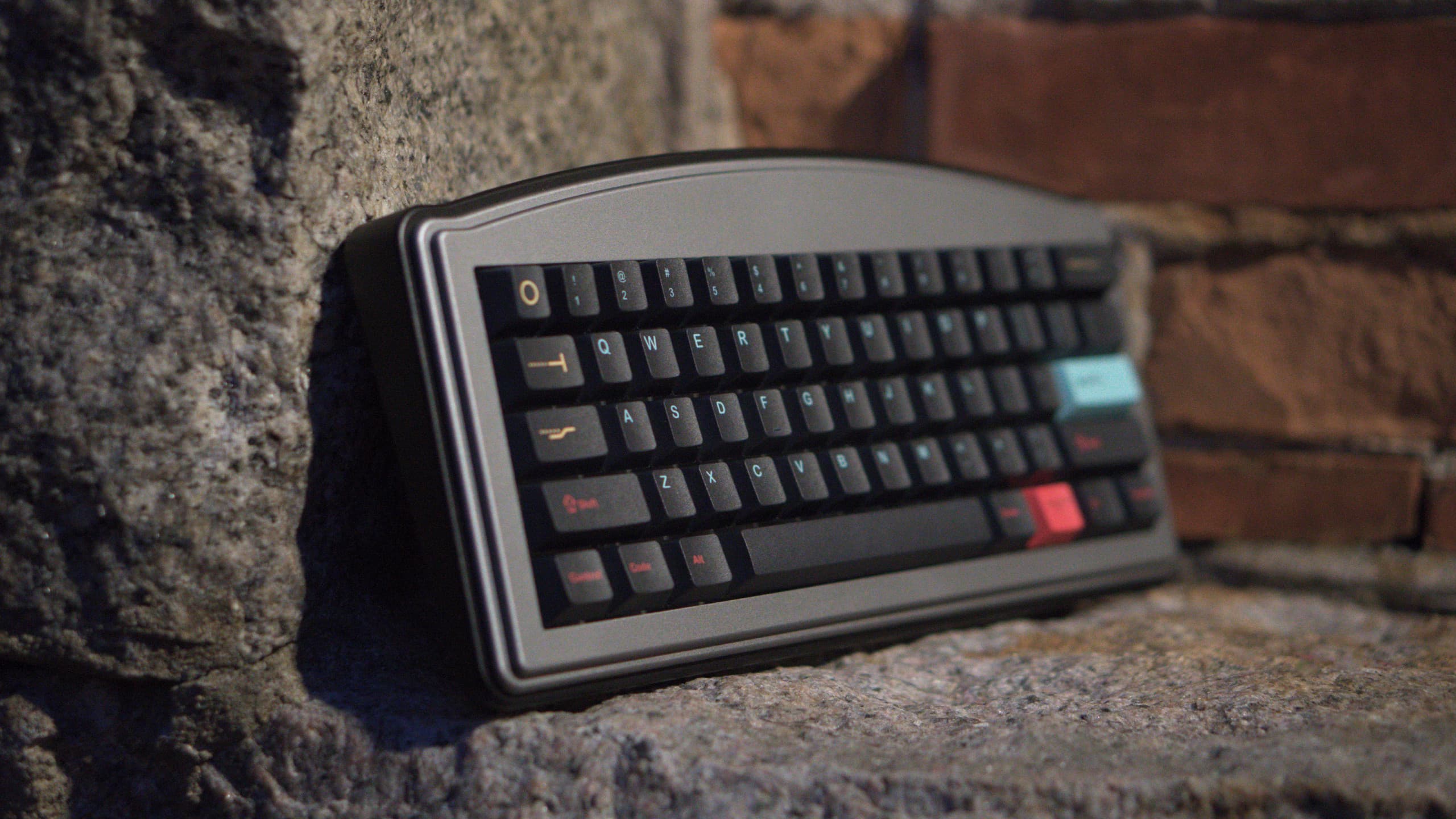 Haven60 | WK, HHKB | Project CANCELLED - MOQ not met. image 26