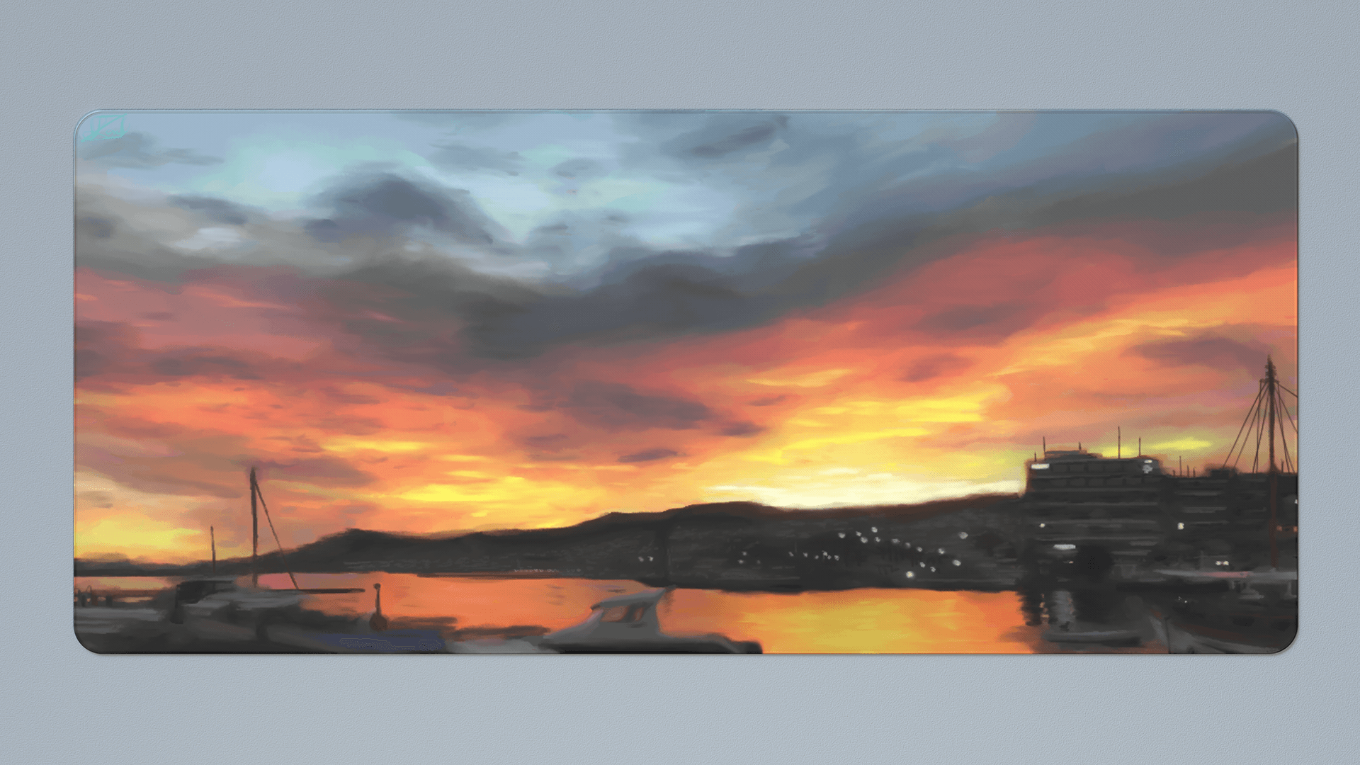 ePBT Kavala | Shipping to vendors 11/4/23 image 37