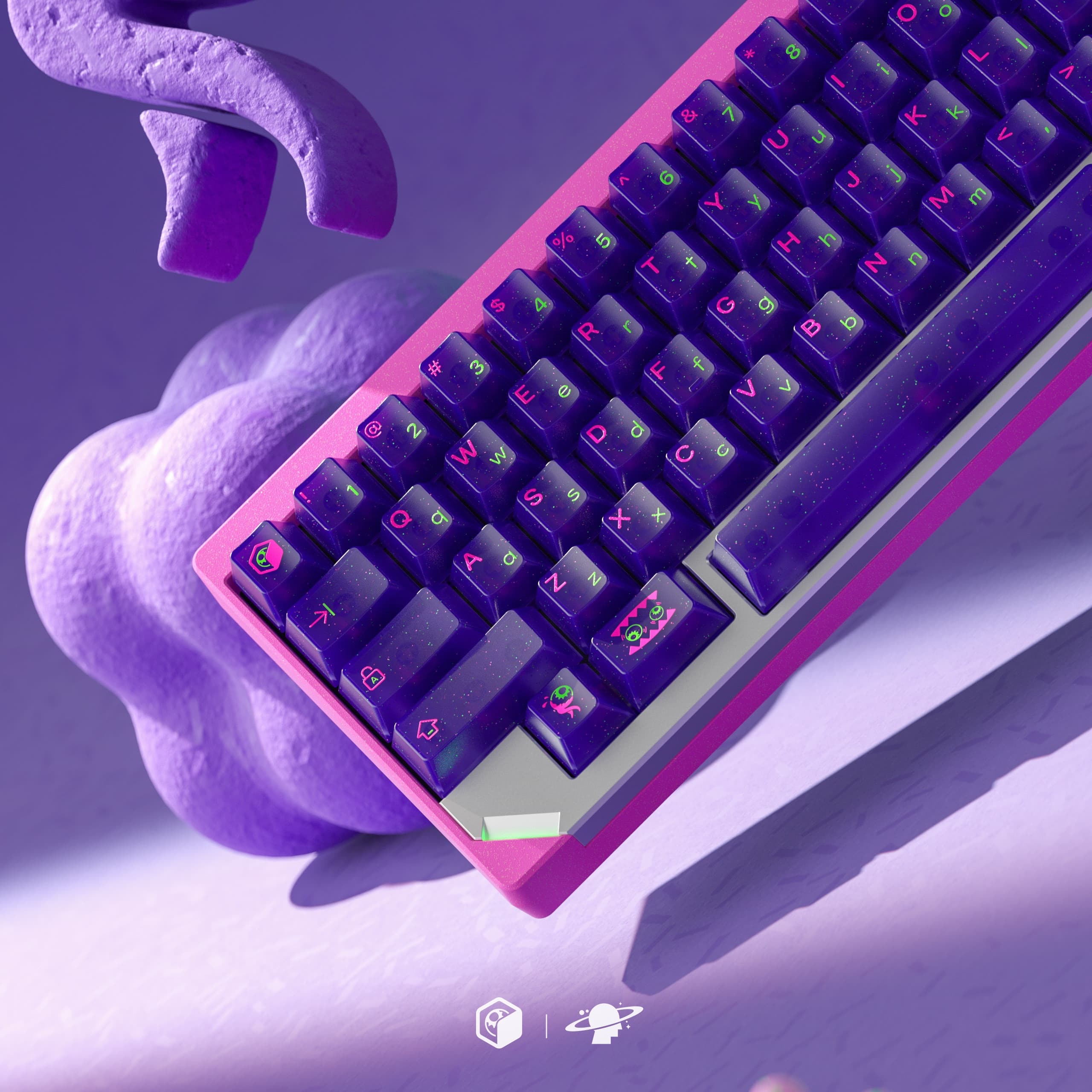 MW - Eyeball Collector image 13