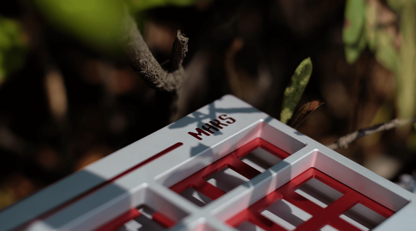 MARS 8.0 (sorting and shipping) image 2