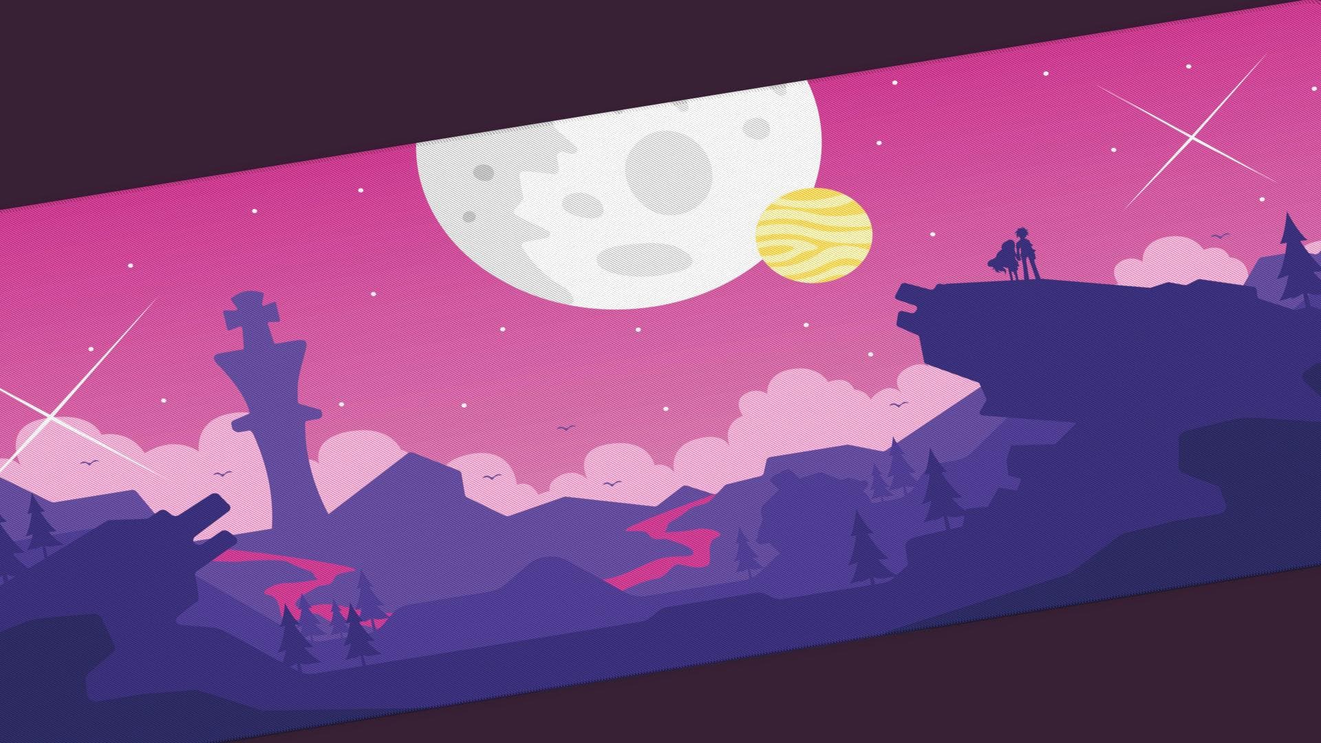 MW Aschente image 13