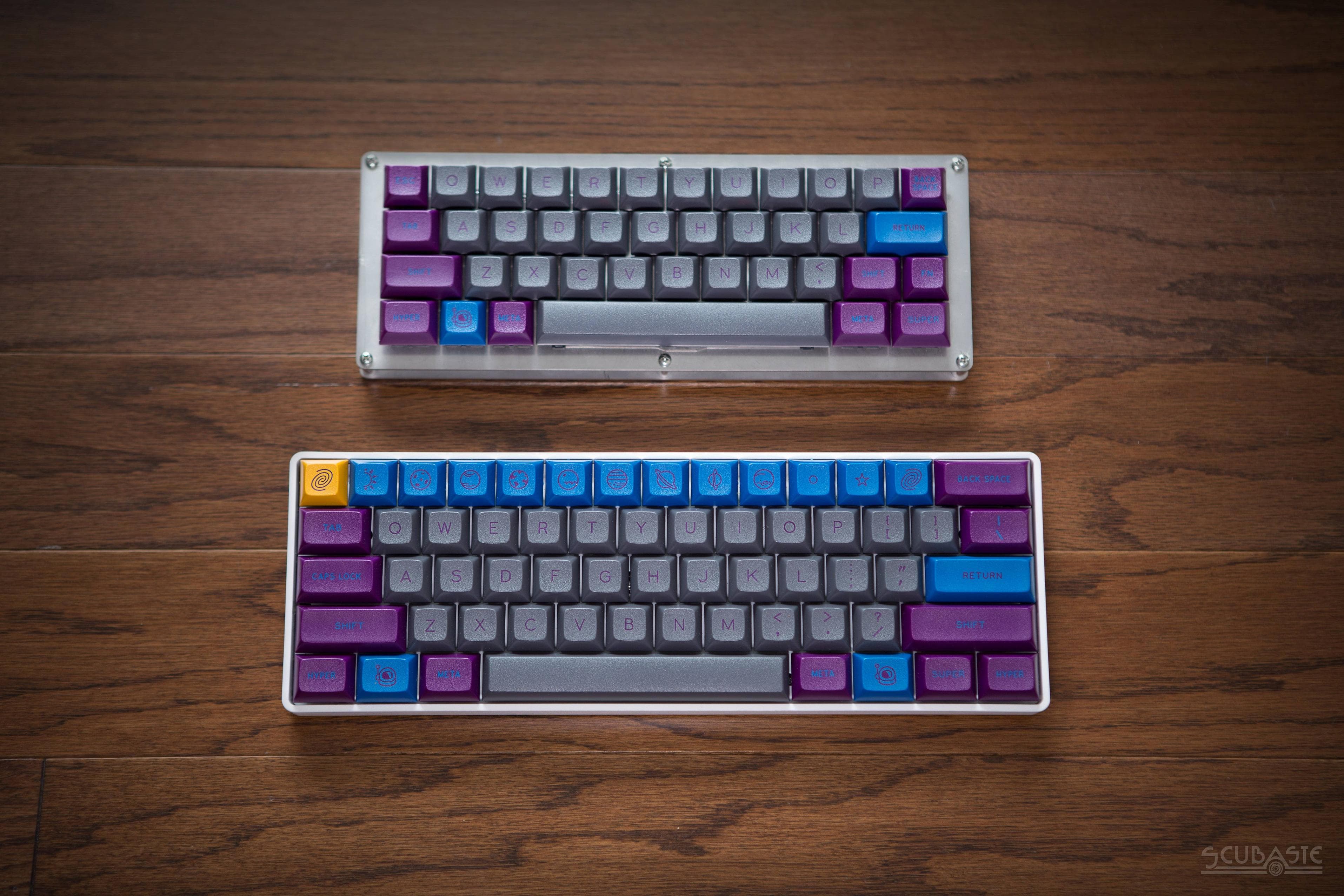 DEEP SPACE : ......... image 2