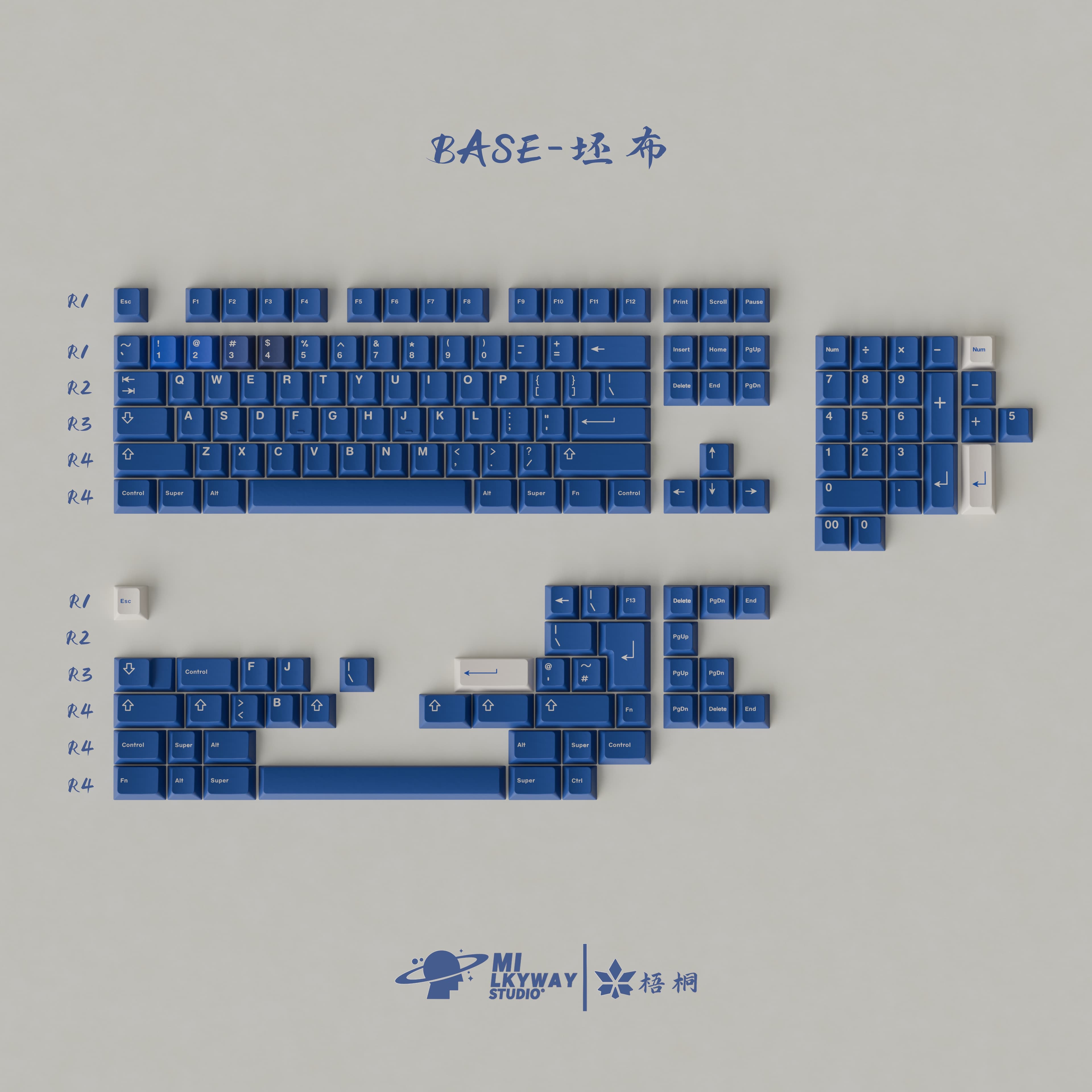 MW Indigo Dyeing| Double Shot image 5