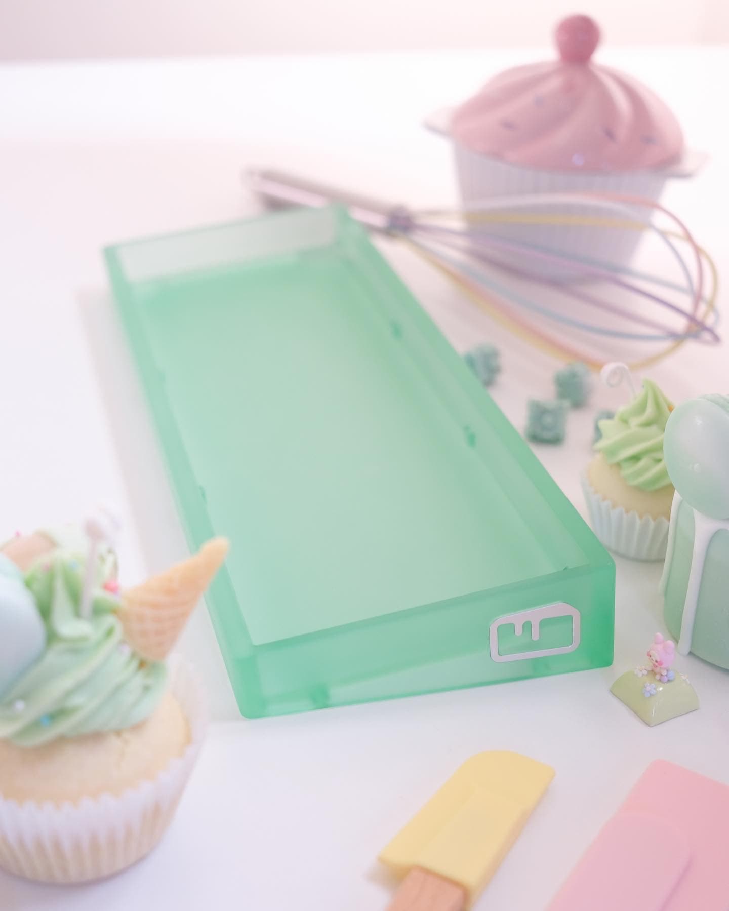 CAKE60_R1 🍰 COMPLETE 🍰 image 32