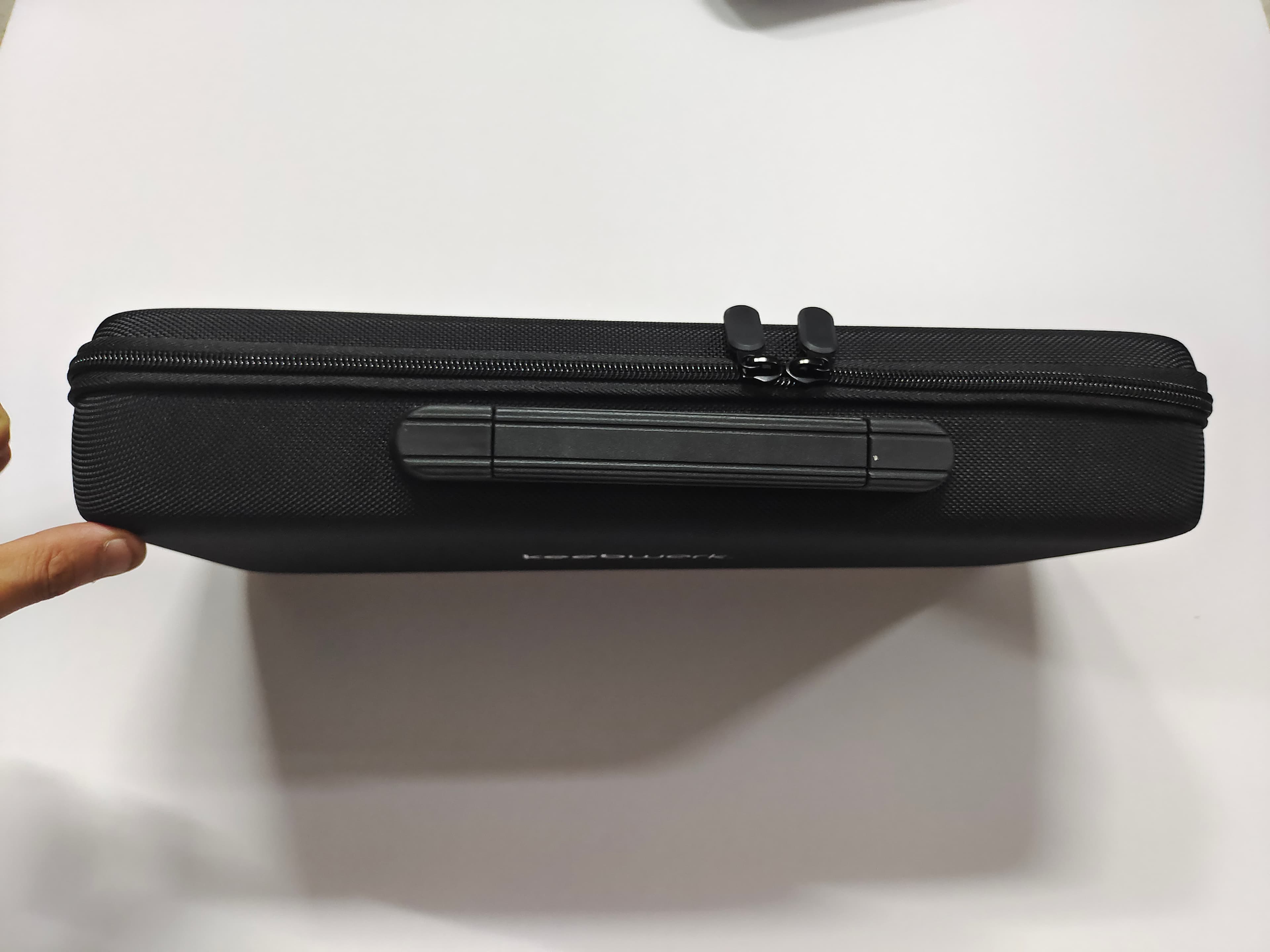 Synth Labs 060 keyboard (Completed - Extras are Live!) image 11