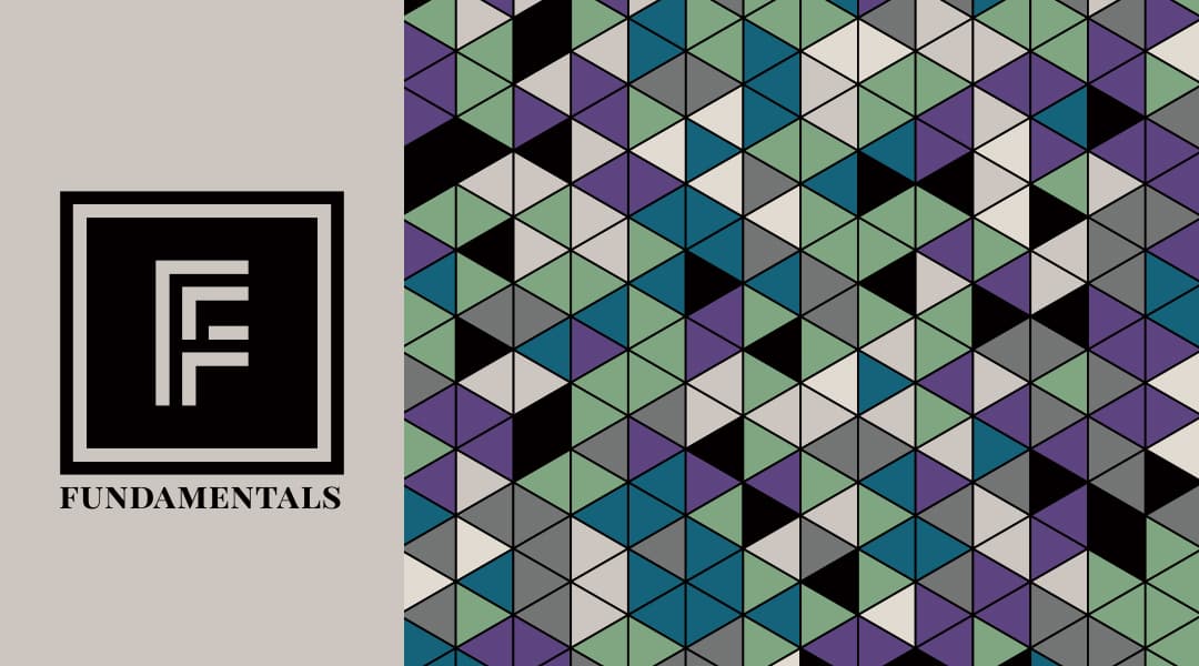 GMK Fundamentals | SHIPPING!