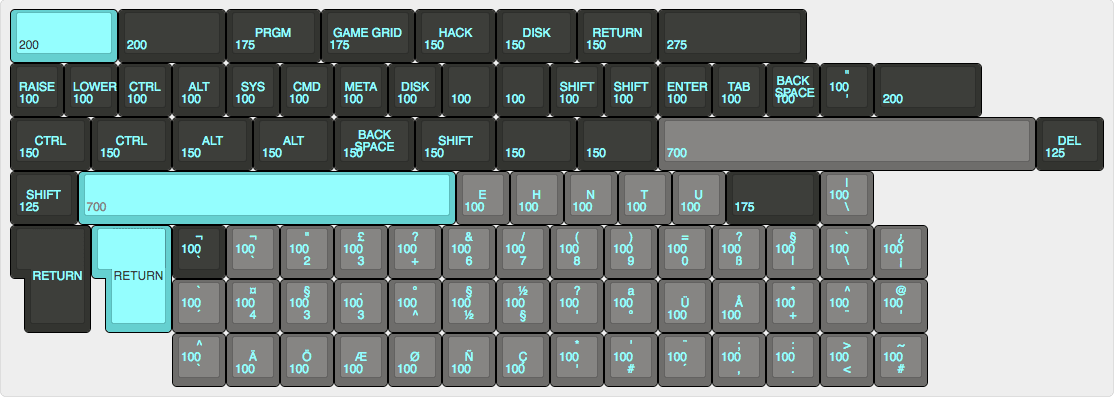 DSA LightCycle (again) - Shipping 100% complete image 4