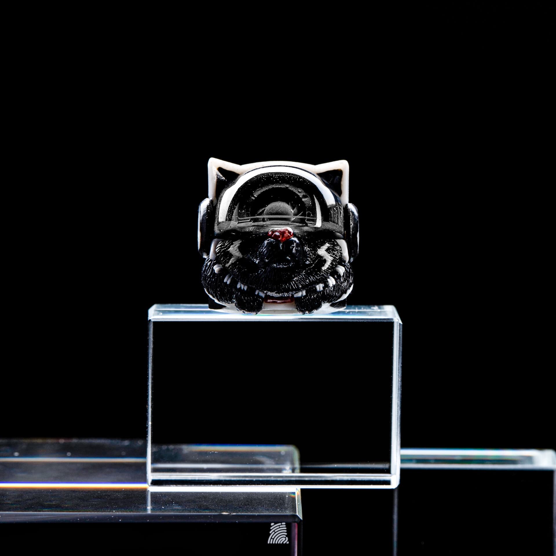 GMK Shashin - GB Ended | Extras IN-STOCK! 📷 image 43