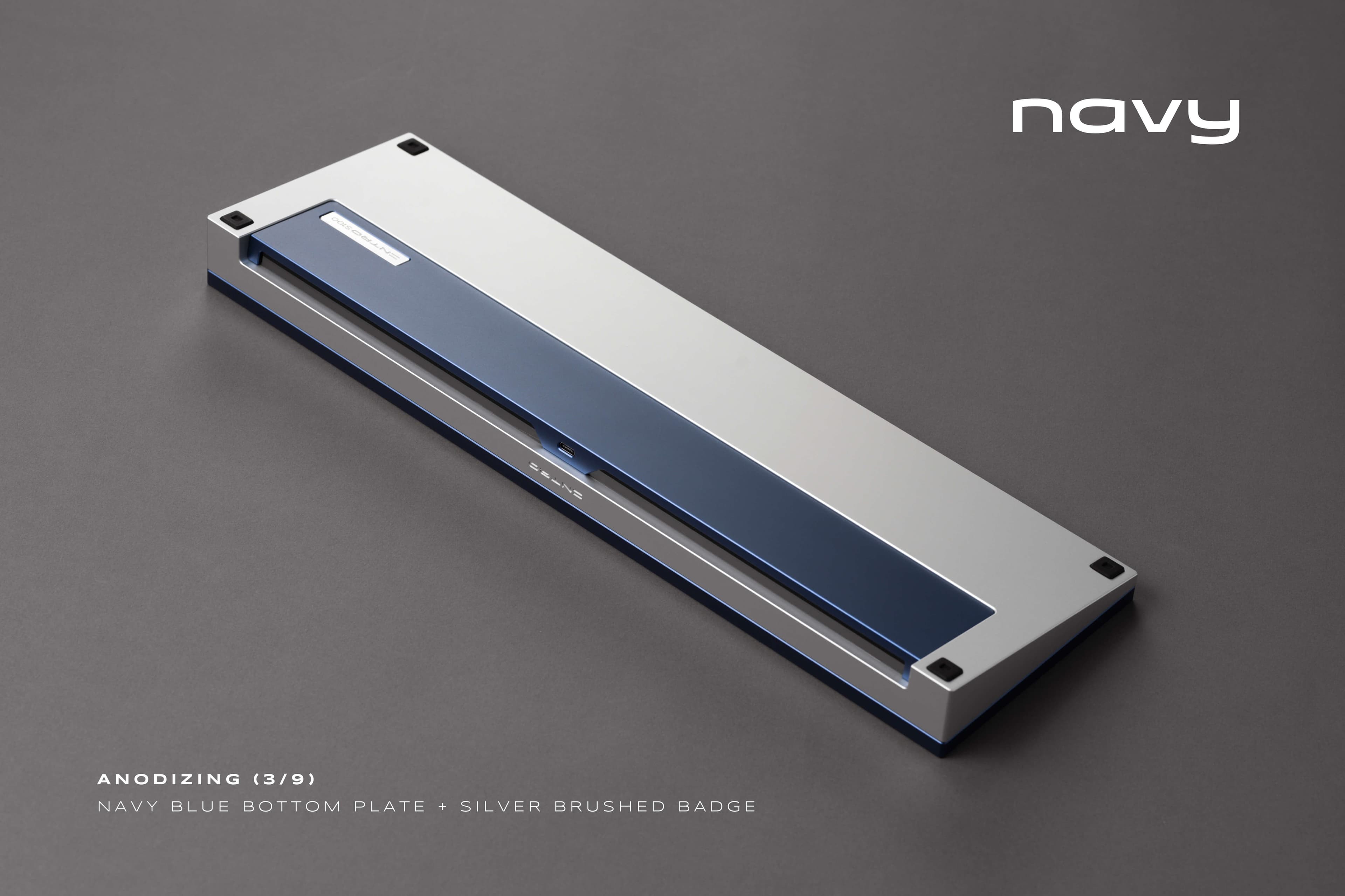 Vertex Intro S100 | The Bigger the Better! | Pre-order date: Feb 05 2025 image 66