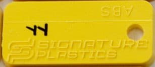 Out of the Vault - The Megaton Vault Drop (Extras Subsets Open) image 20