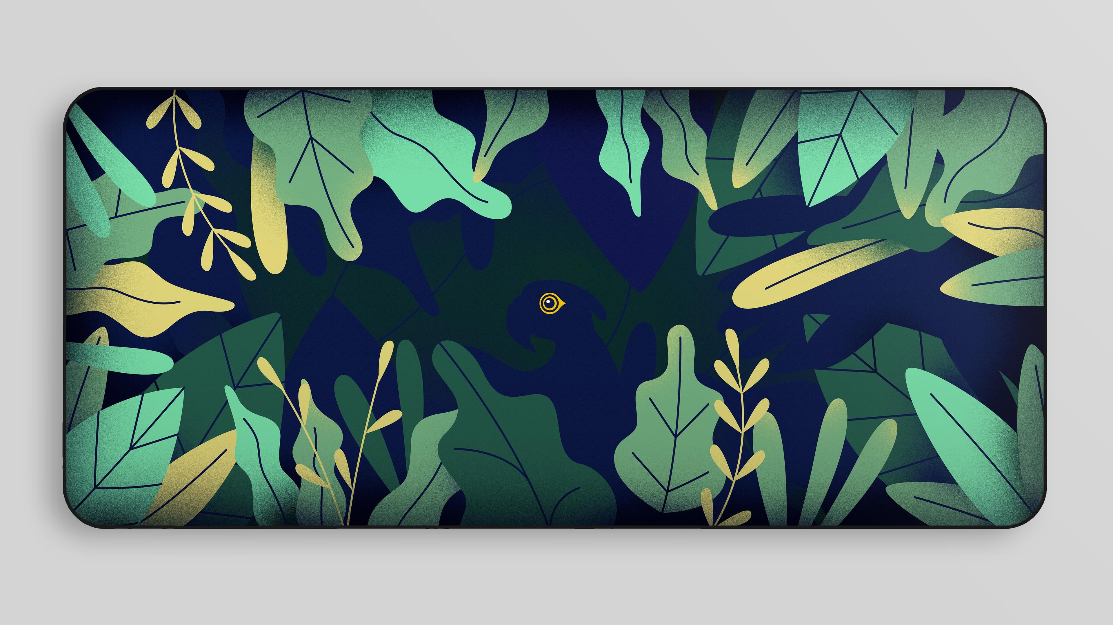 GMK Dream Bird | GB Cancelled image 10