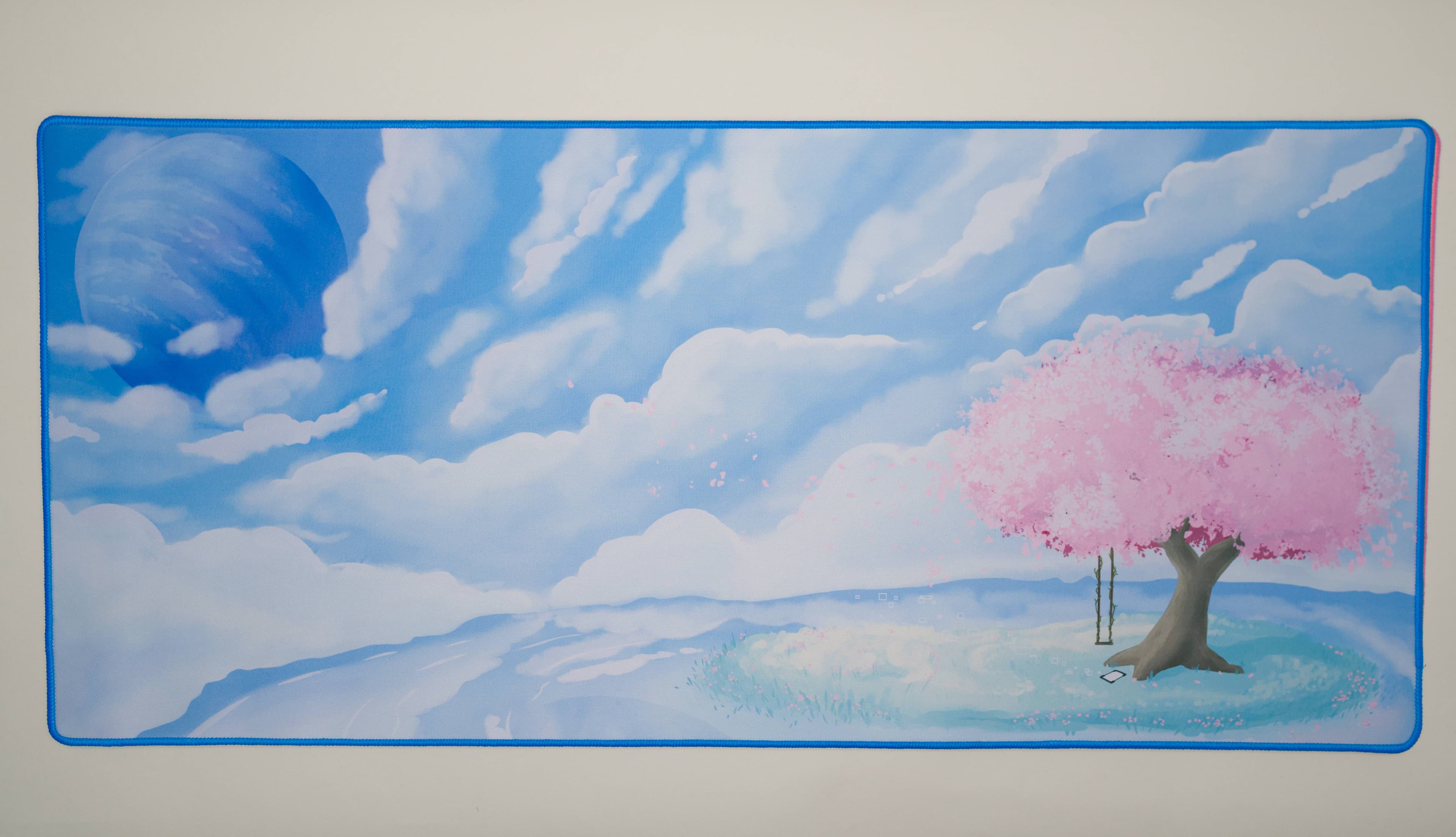 ePBT Rin | GB Over | Production Completed! Shipping to Vendors! image 22