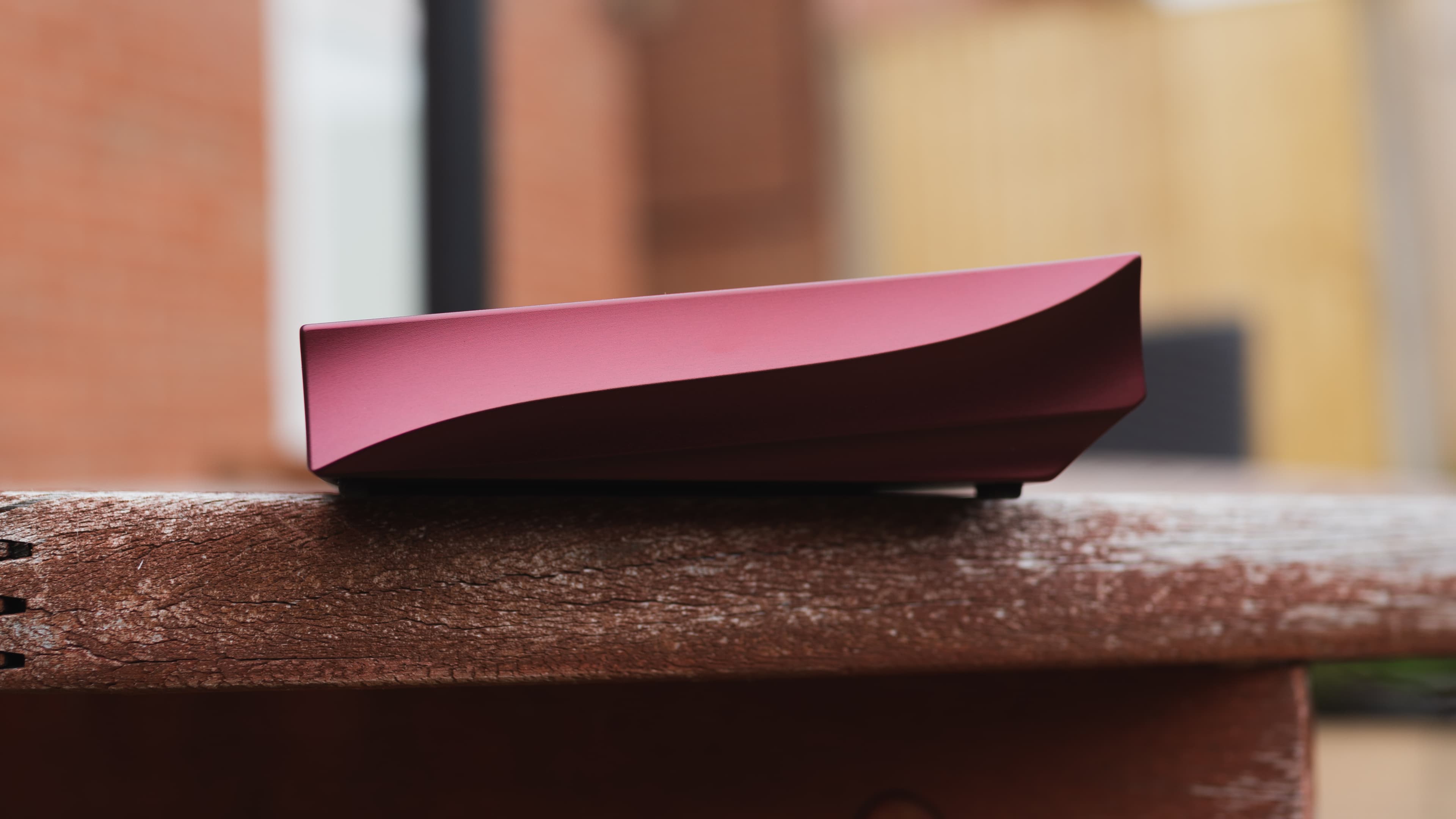 $200 SAAG65 Gummy o-ring w/ brass weight EXTRAS NOW AVAILABLE image 3