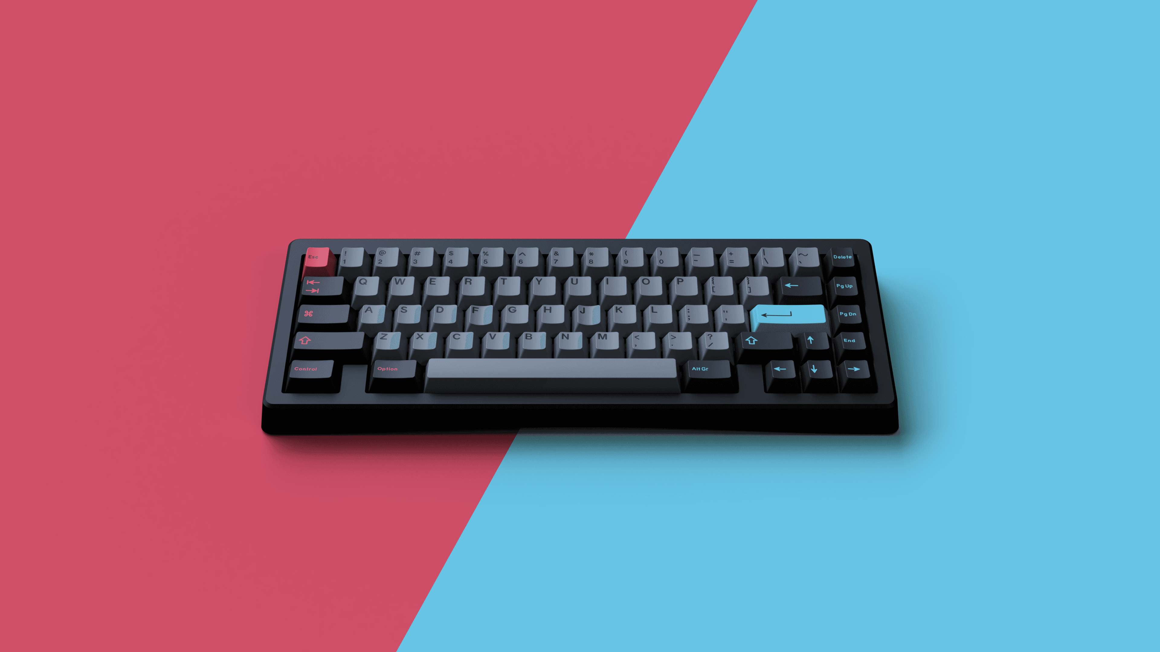 GMK 80082 | THE BRA SET IS BACK [SHIPPING] image 2