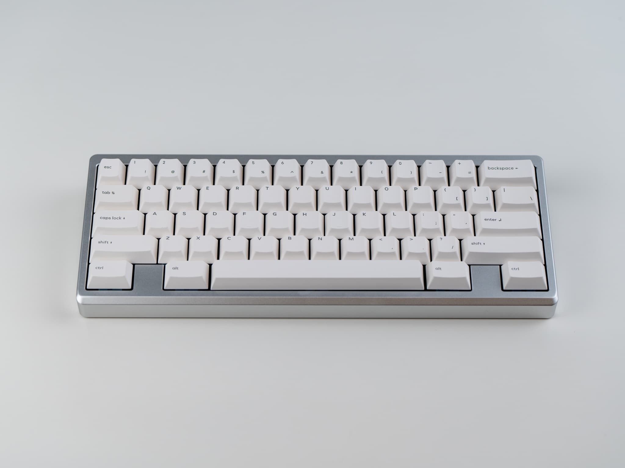 Vida - A Lively 60% from CannonKeys image 14