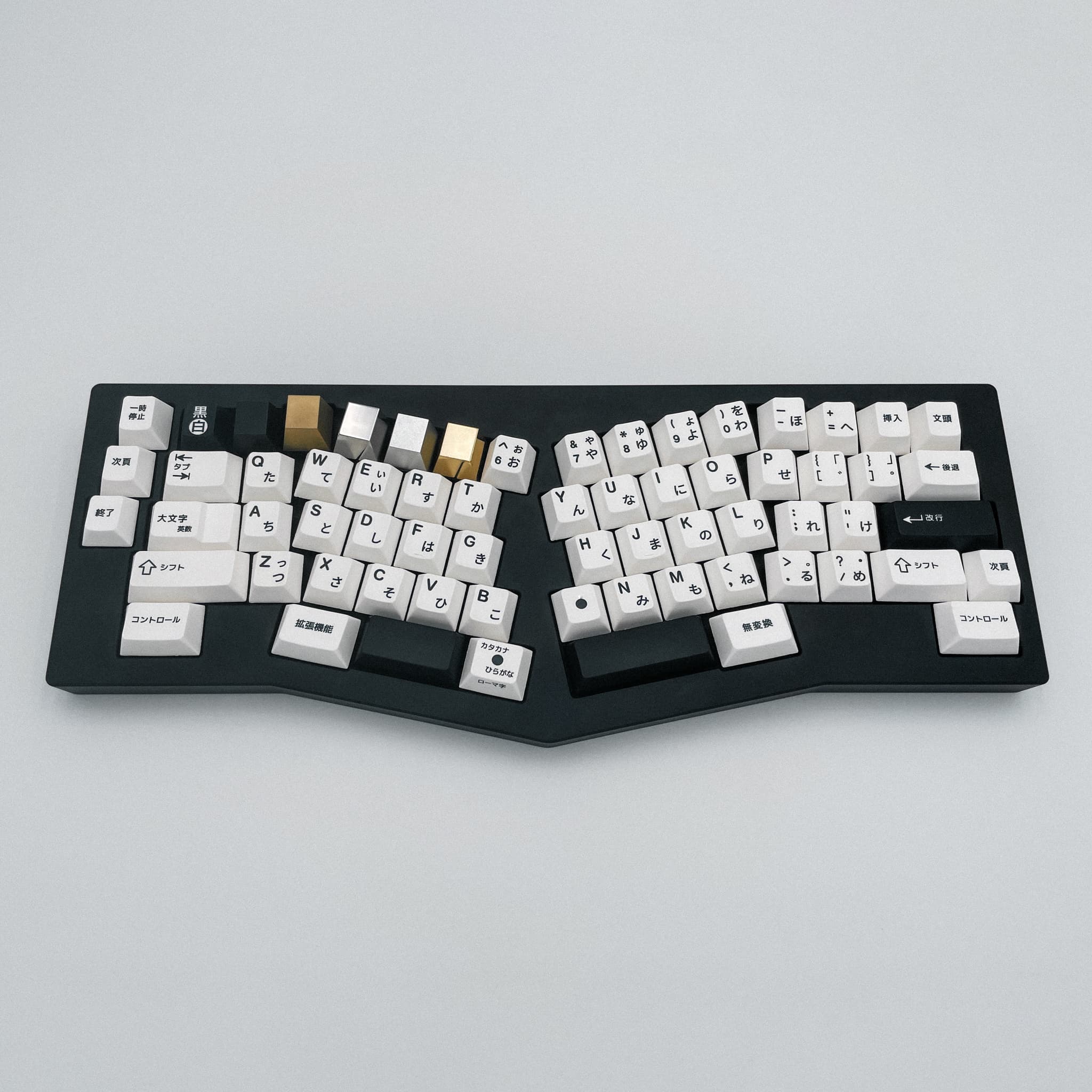 Series 00 | 09/17/2021: Shipping to all 4 vendors! image 24