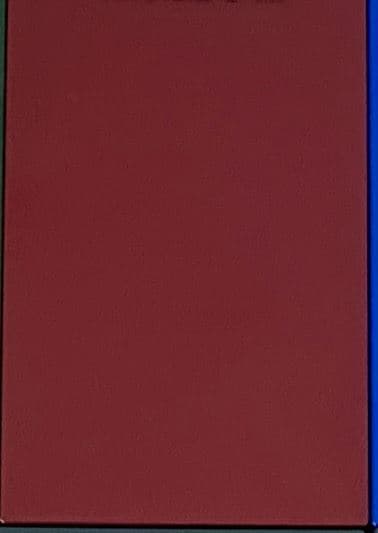 The NUM1 - GB Canceled. MOQ not met :( image 10